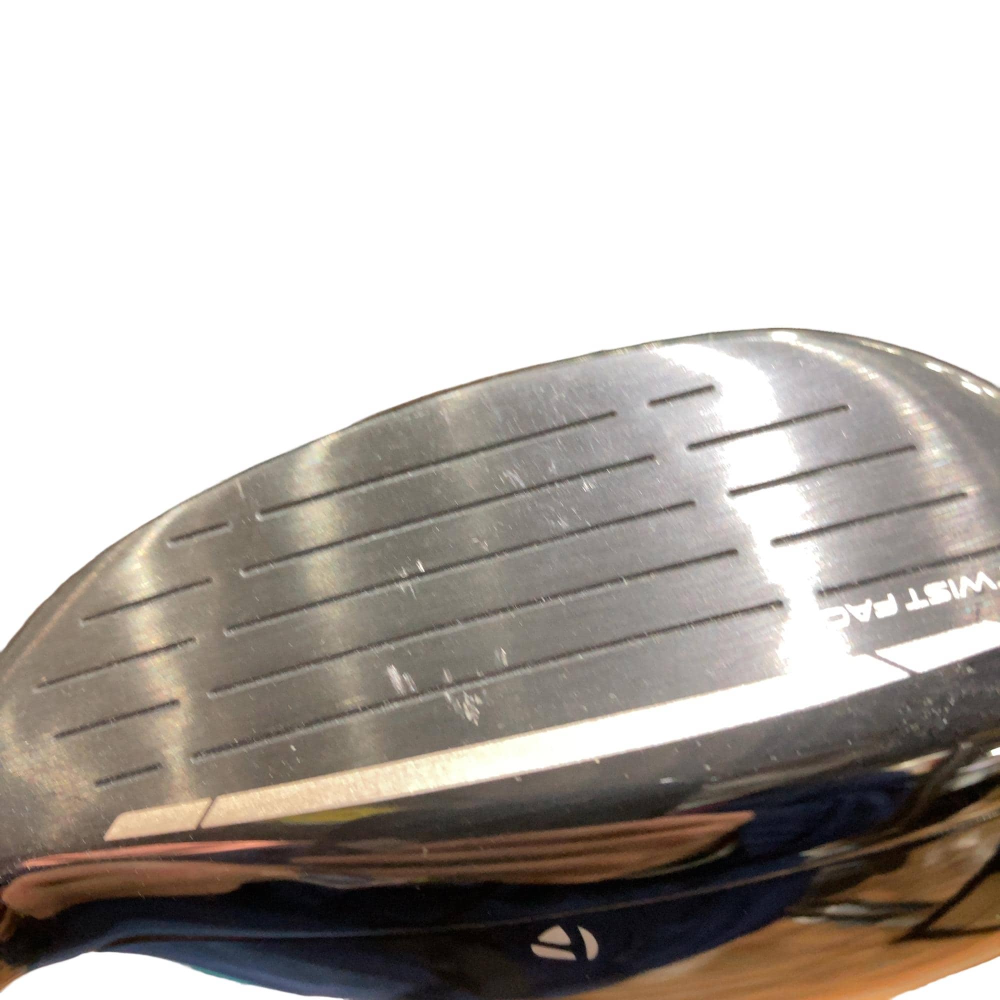 �p���P�O�@�l�`�w�@�t�U