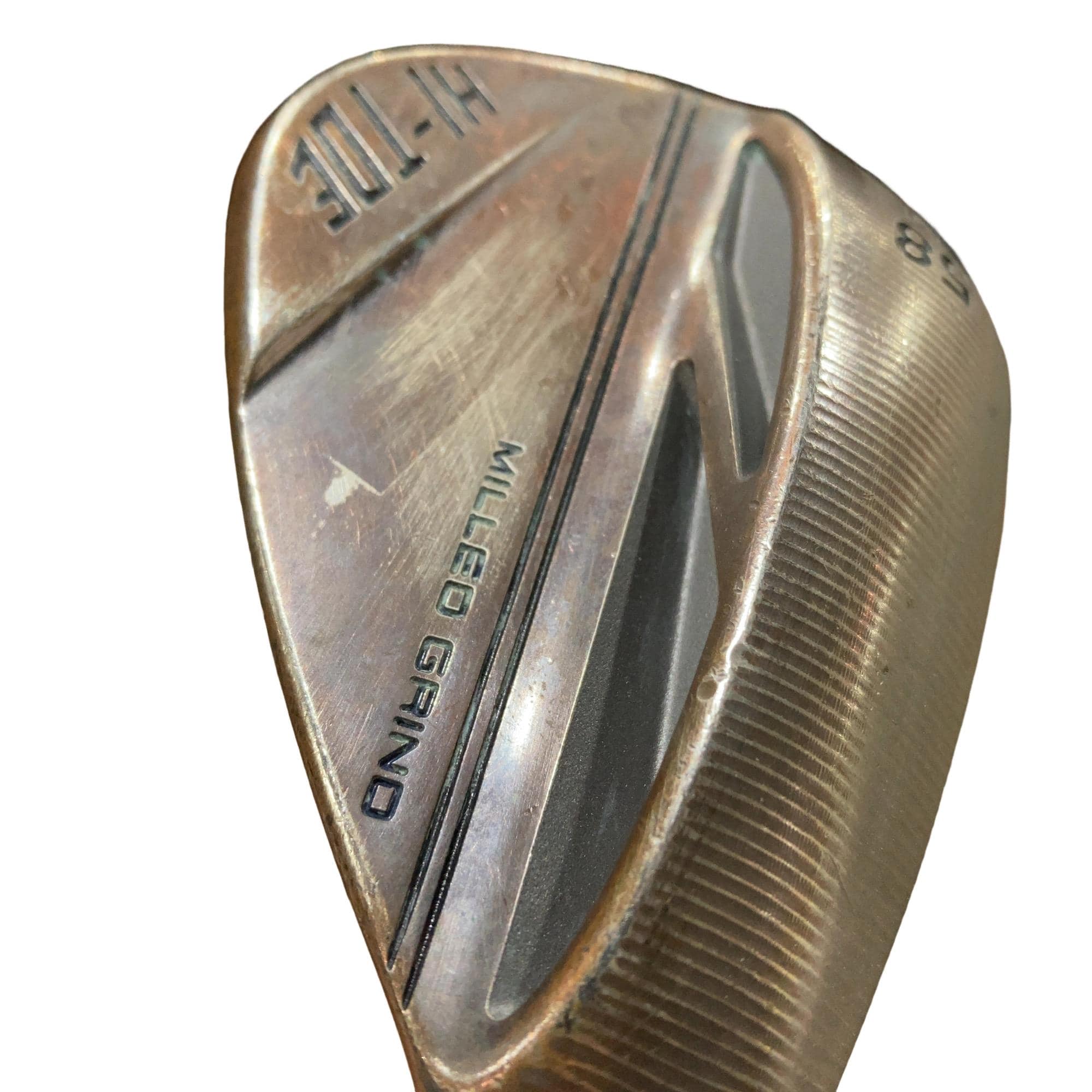 �s�����������@�l�������@�l�h�k�k�d�c�@�f�q�h�m�c�@�g�h�|�s�n�d�i�Q�O�Q�Q�j�@�T�W°�^�P�O°