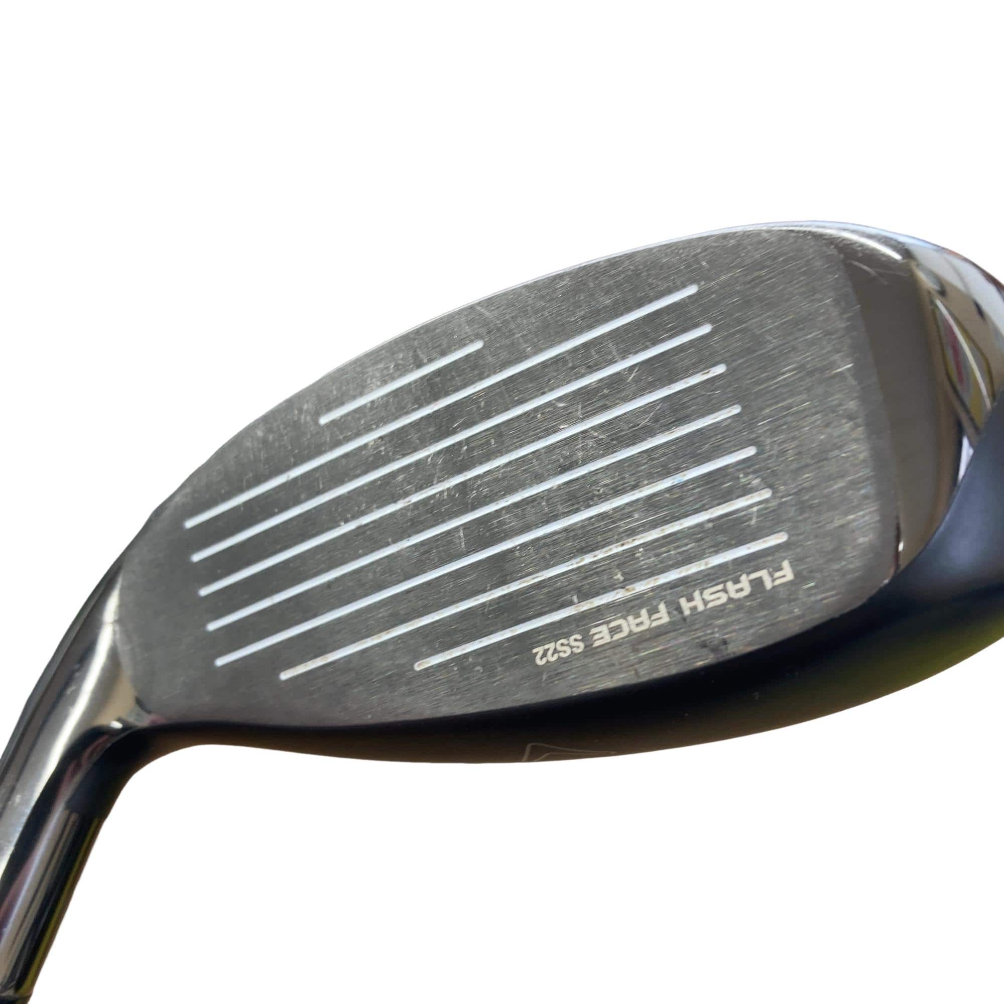 �q�n�f�t�d�@�r�s�@�l�`�w�@�n�r�@�t�S