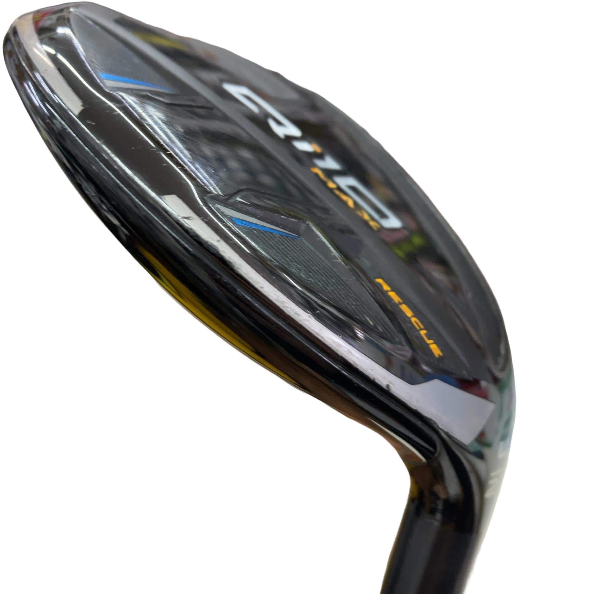 �p���P�O�@�l�`�w�@�t�S