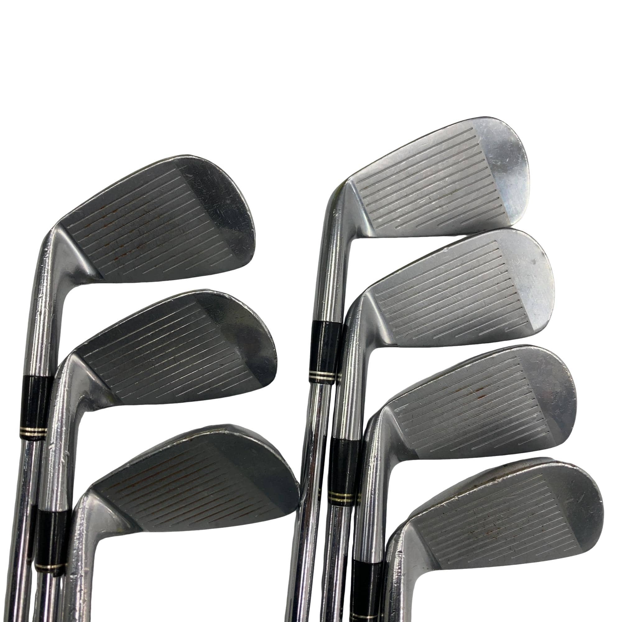 �r�q�h�w�n�m�@�h�|�T�O�T�@�@�W�r�i���{���F�V�{�Z�b�g�j