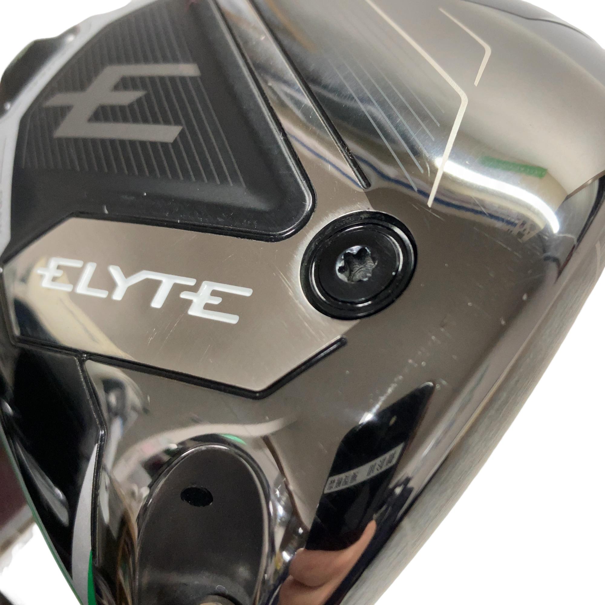 �d�k�x�s�d�@�P�O�D�T°