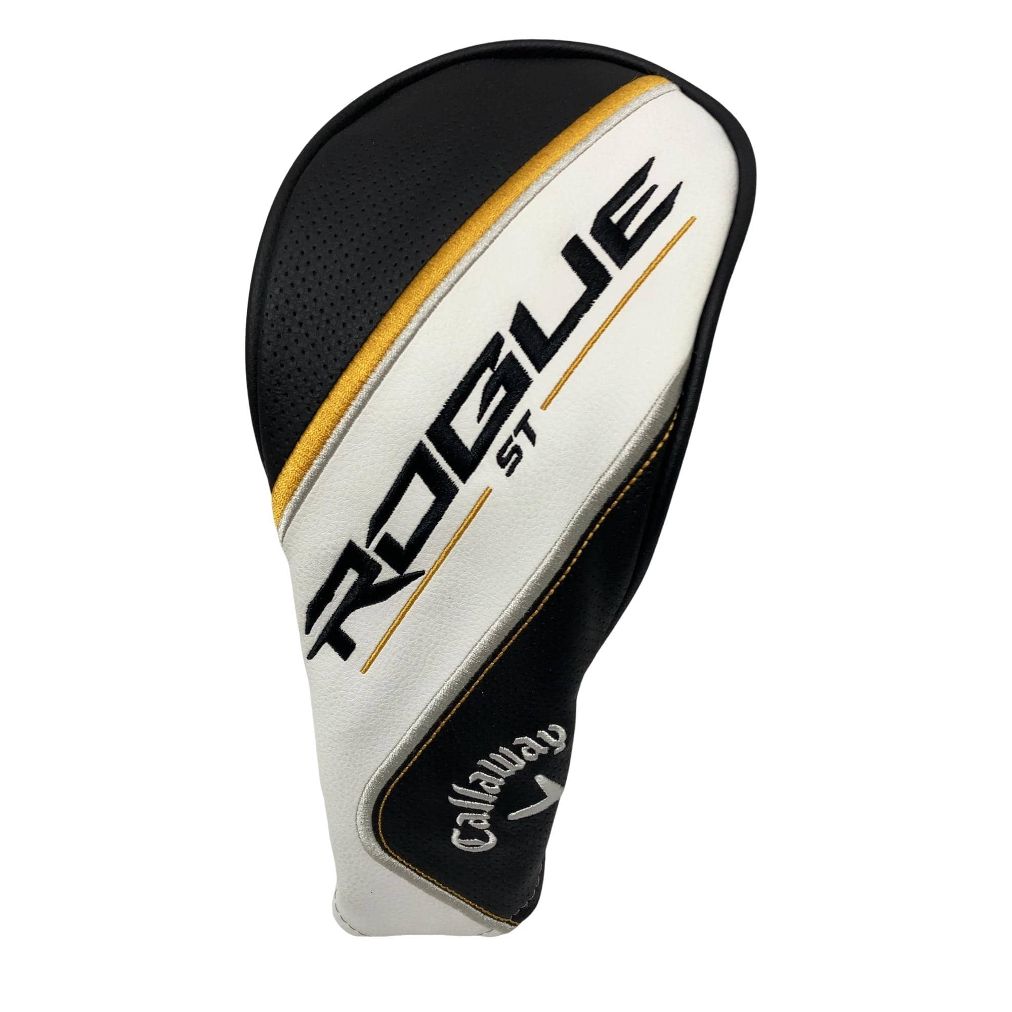 �q�n�f�t�d�@�r�s�@�k�r�@�R�v