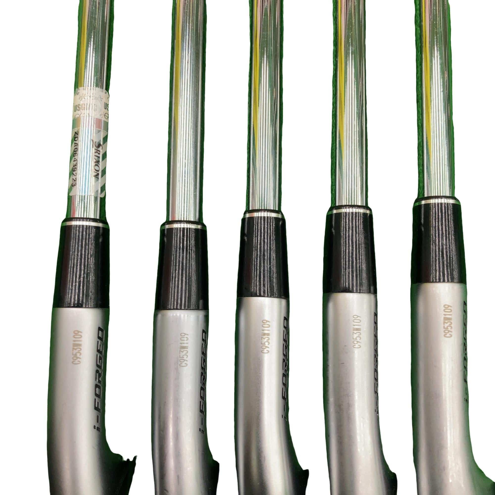 �r�q�h�w�n�m�@�y�w���S�@�T�r�i���{���F�T�{�Z�b�g�j