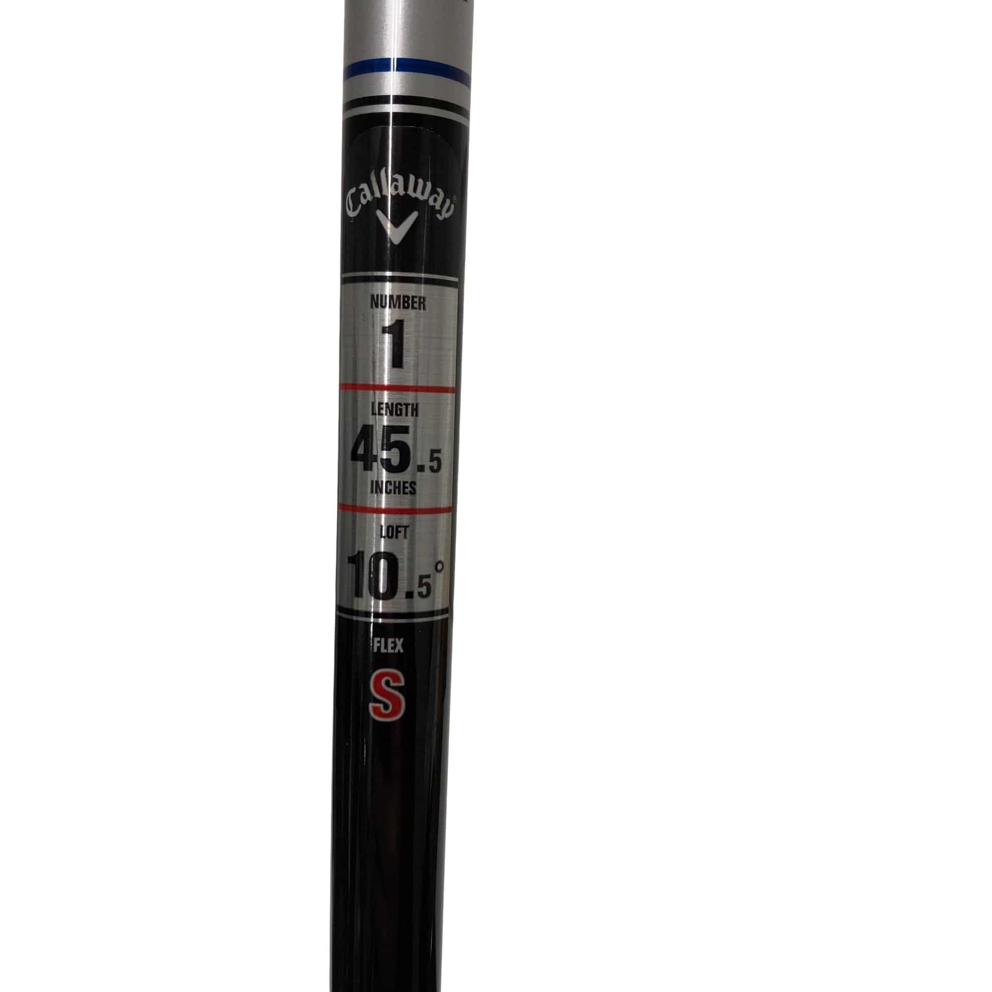 �o�`�q�`�c�x�l�@�`���@�r�l�n�j�d�@�l�`�w�@�c�@�P�O�D�T°