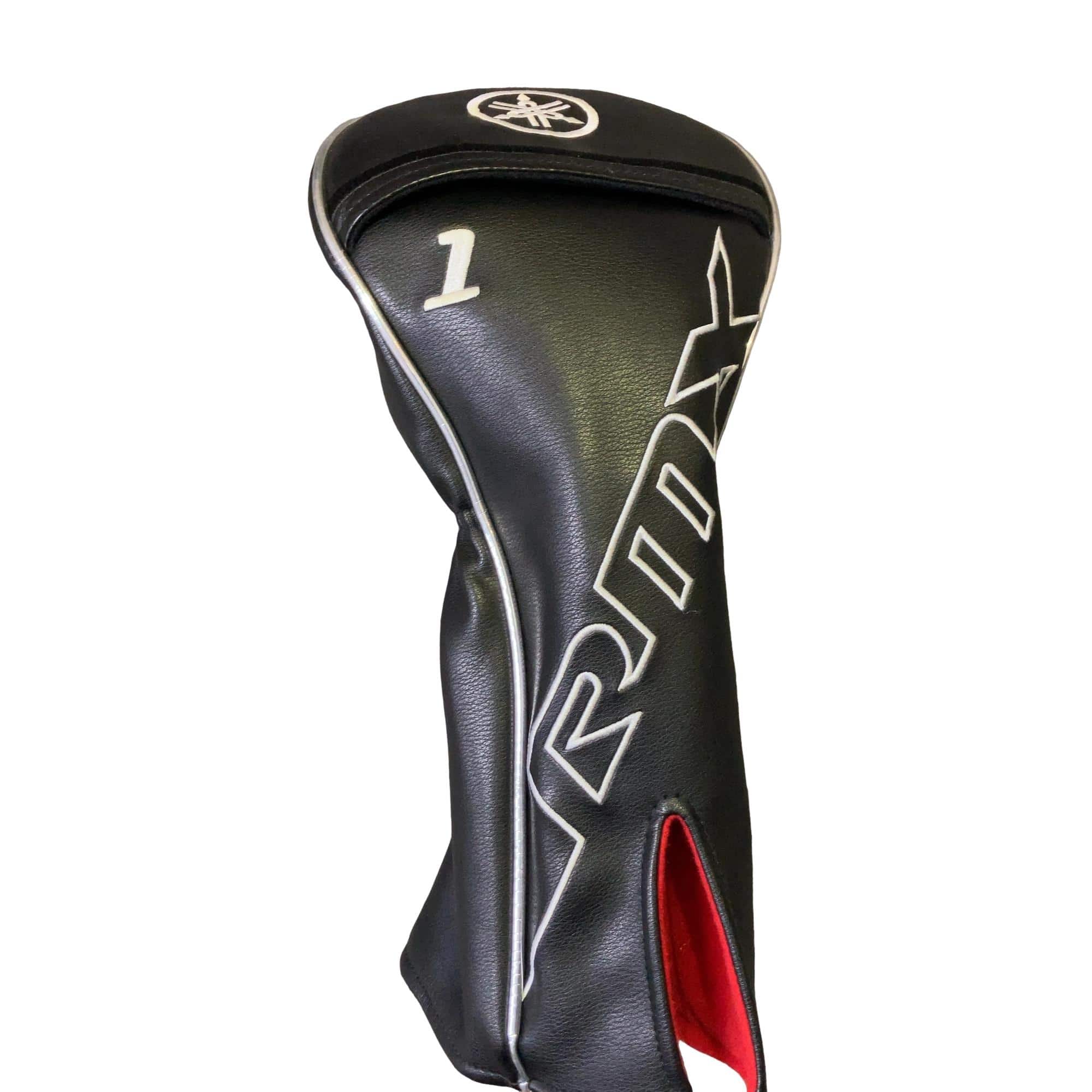 �q�l�w�@�P�P�W�@�@�X�D�T°