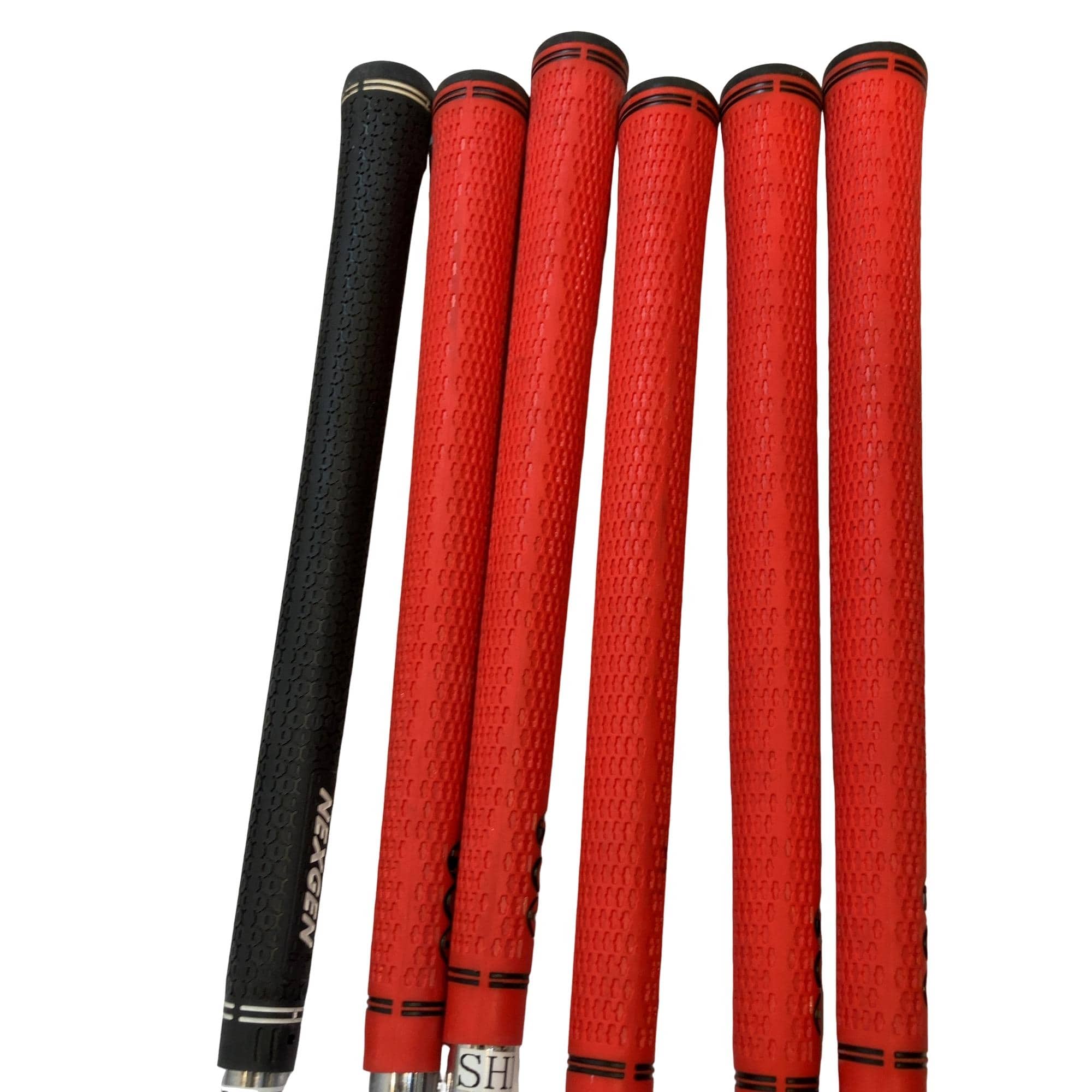 �s�n�t�q�r�s�`�f�d�@�w�|�a�k�`�c�d�@�f�q�@�b�|�P�@�U�r�i���{���F�U�{�Z�b�g�j