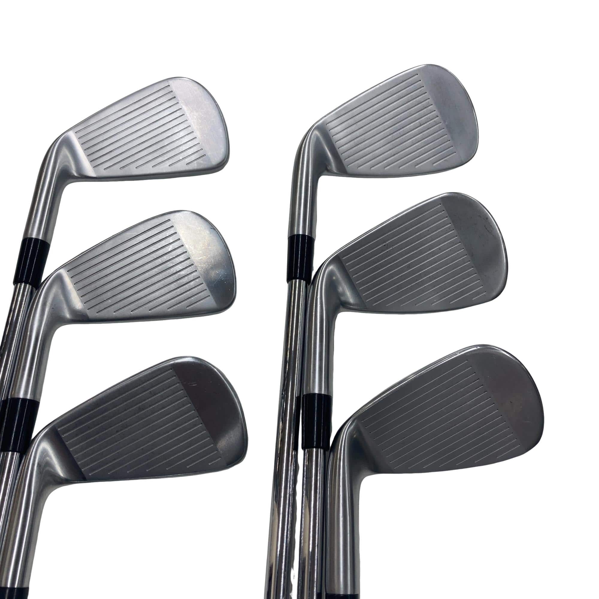 �s�����������@�l�������@�o�E�V�X�O�i�Q�O�P�X�j�@�U�r�i���{���F�U�{�Z�b�g�j