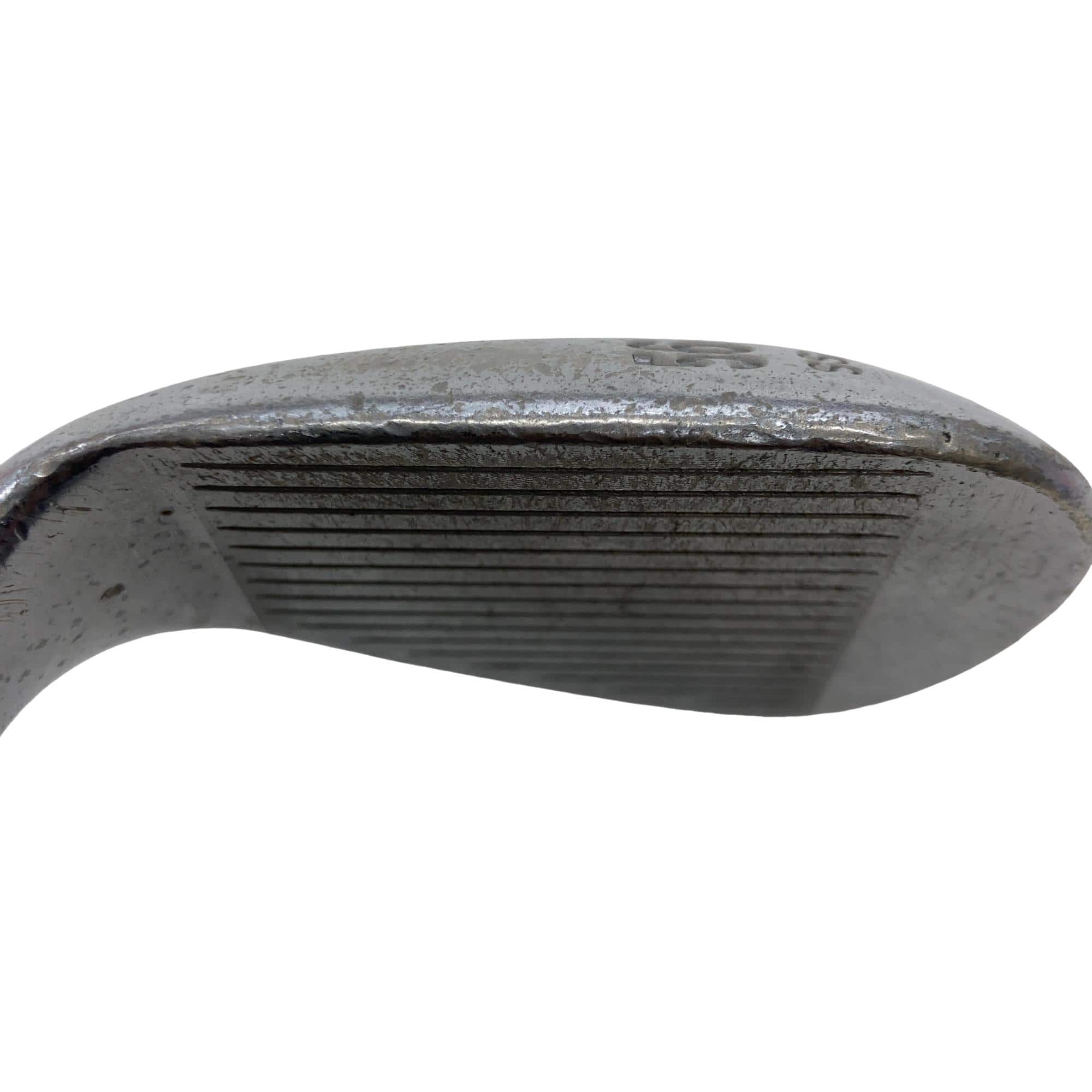 �o�h�m�f�@�f�n�q�f�d�@�f�k�h�c�d�@�T�U�^�r�r