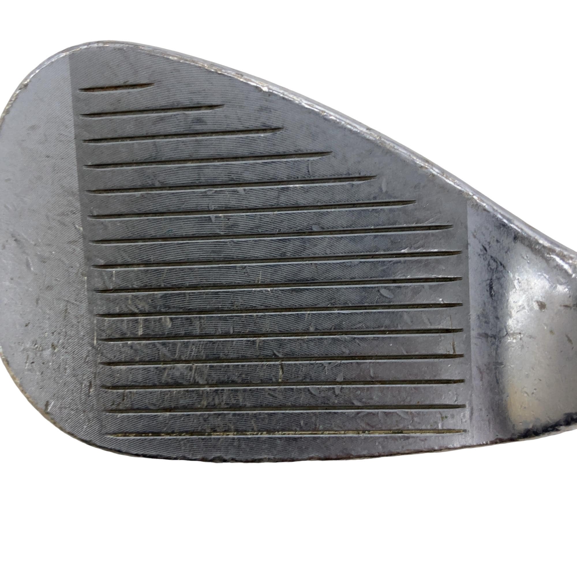 �o�h�m�f�@�f�n�q�f�d�@�f�k�h�c�d�@�T�O�^�r�r