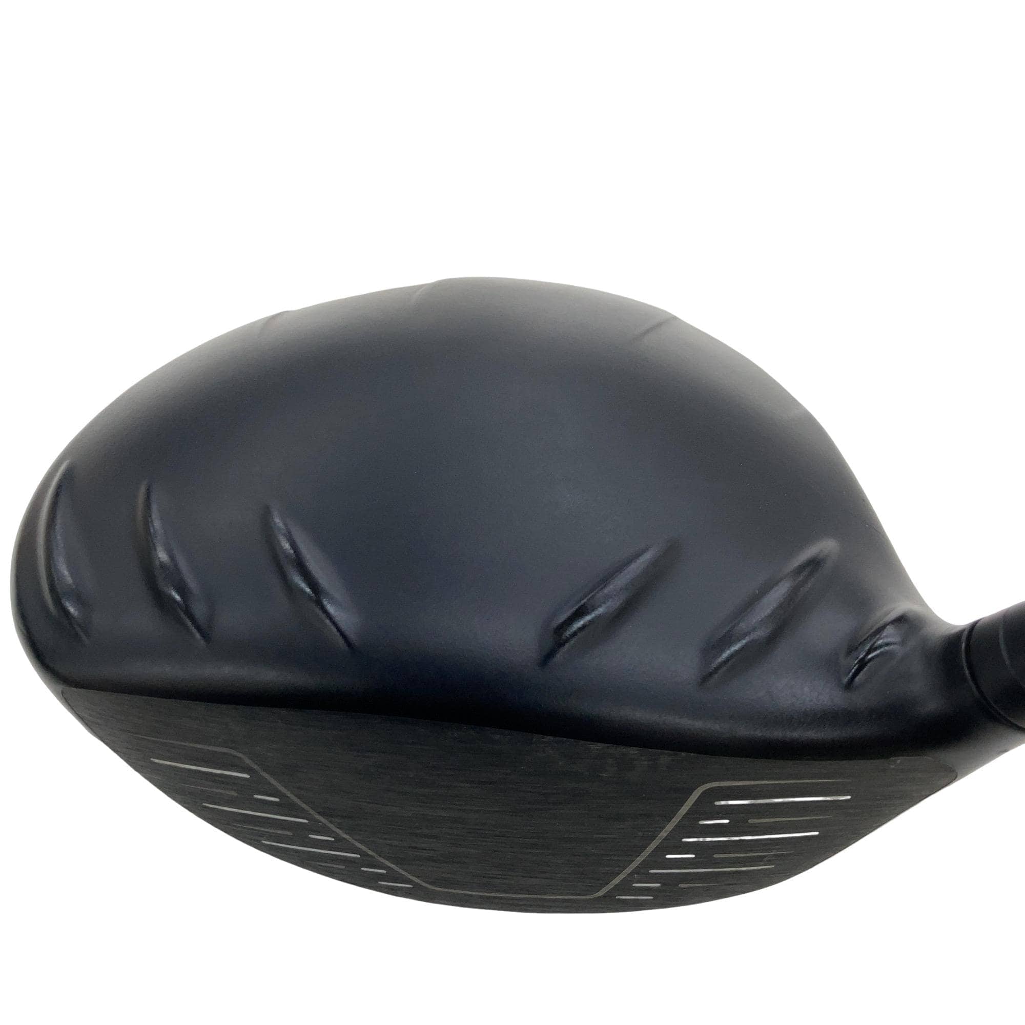 �f�S�Q�T�@�k�r�s�@�@�X°�i�A�[�R�X�t���j