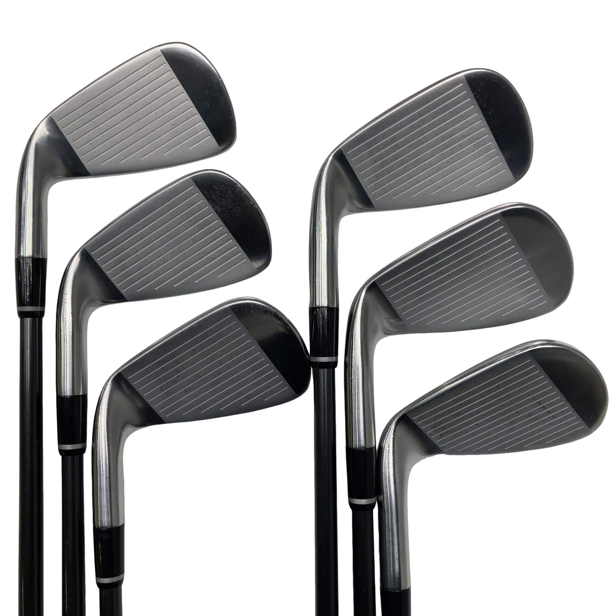 �o�q�f�q�@�O�Q�@�U�r�i���{���F�U�{�Z�b�g�j