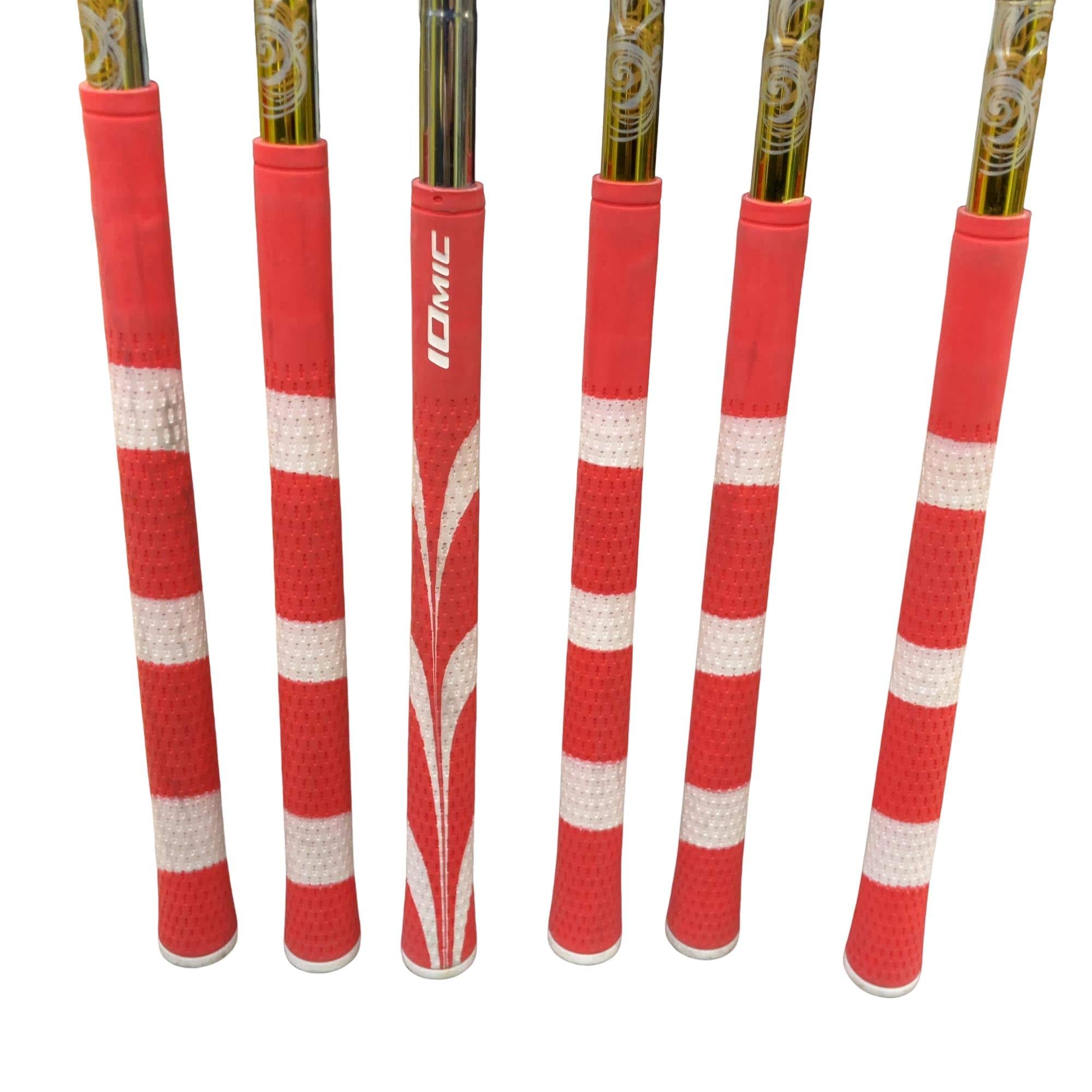 �r�q�h�w�n�m�@�y�X�Q�T�@����@�@�U�r�i���{���F�U�{�Z�b�g�j