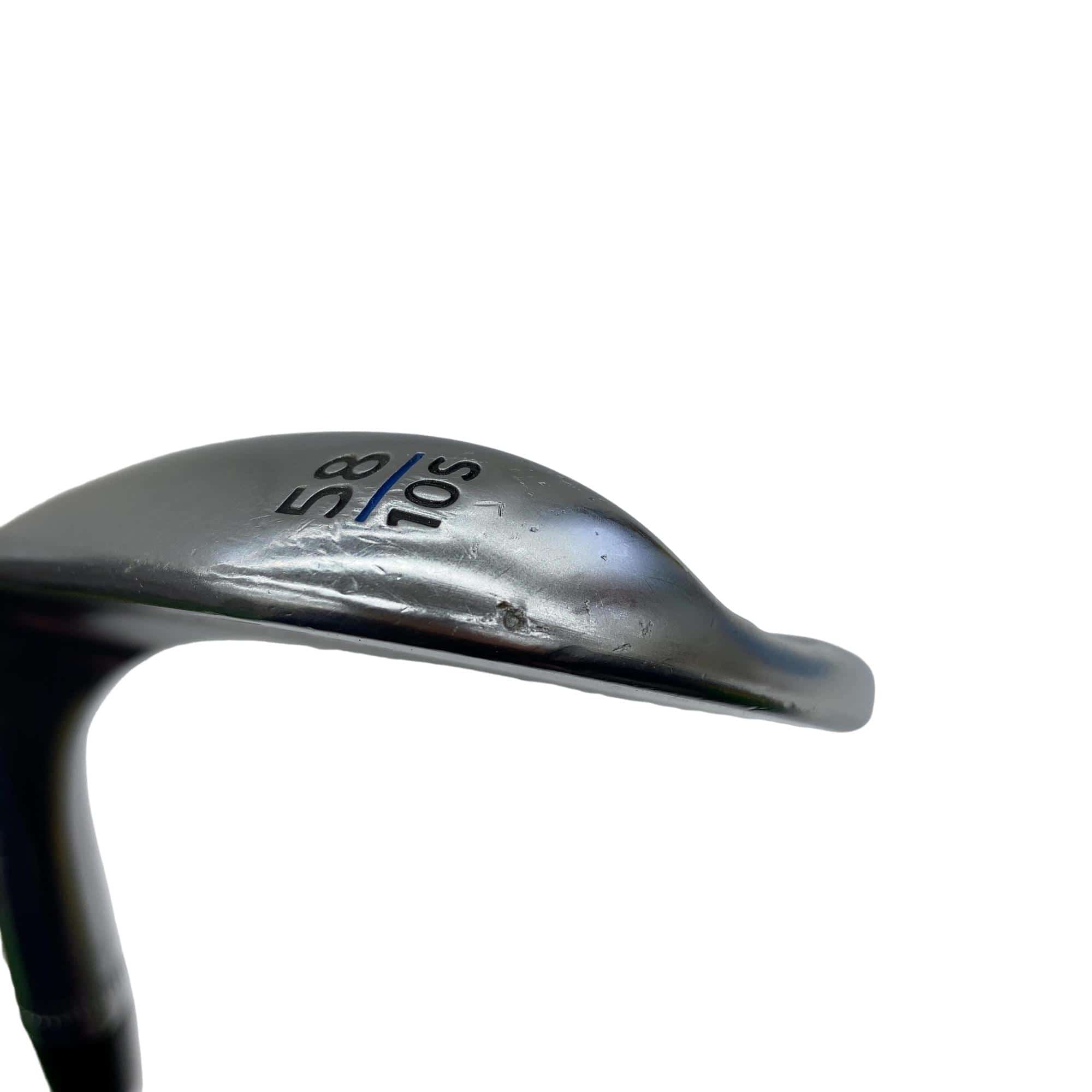 �l�c�@�T�@�i�`�v�r�@�N�����@�T�W°�^�P�O°�r