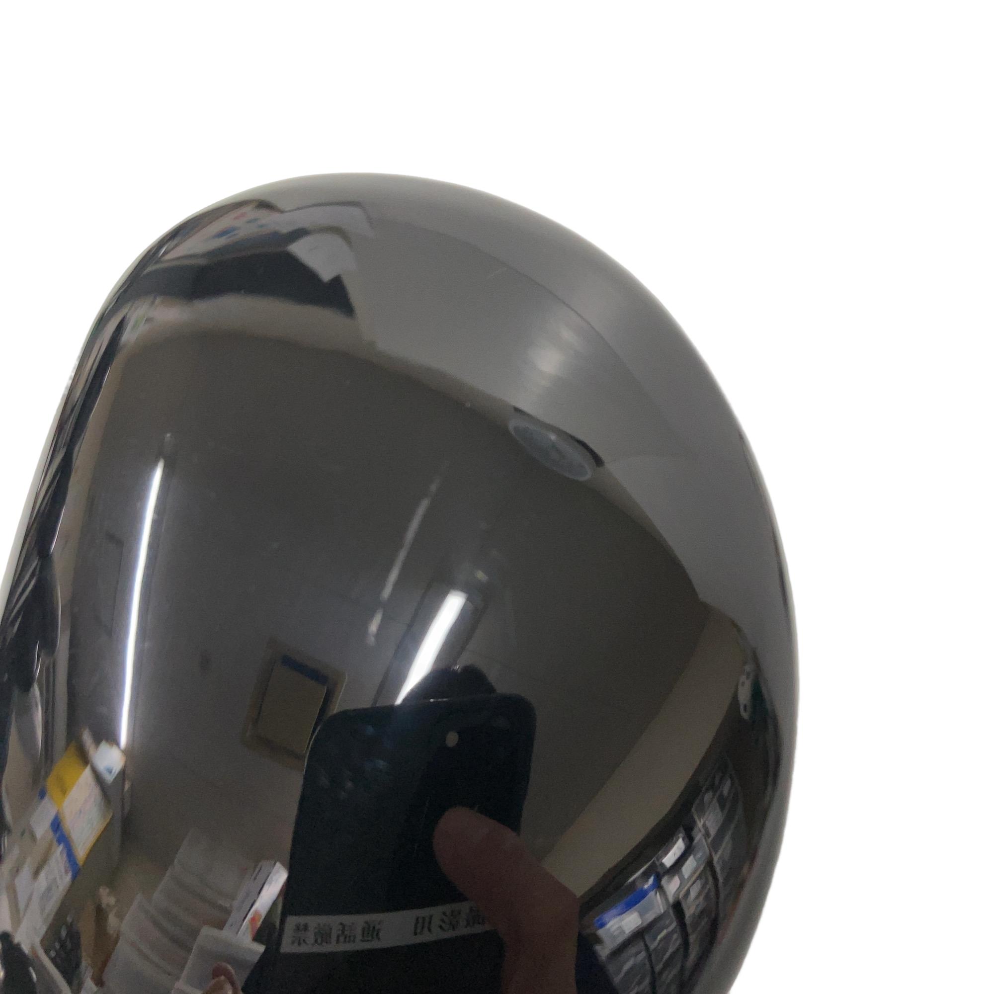 �`�o�d�w�@�t�v�i�Q�O�Q�S�j�@�P�X°