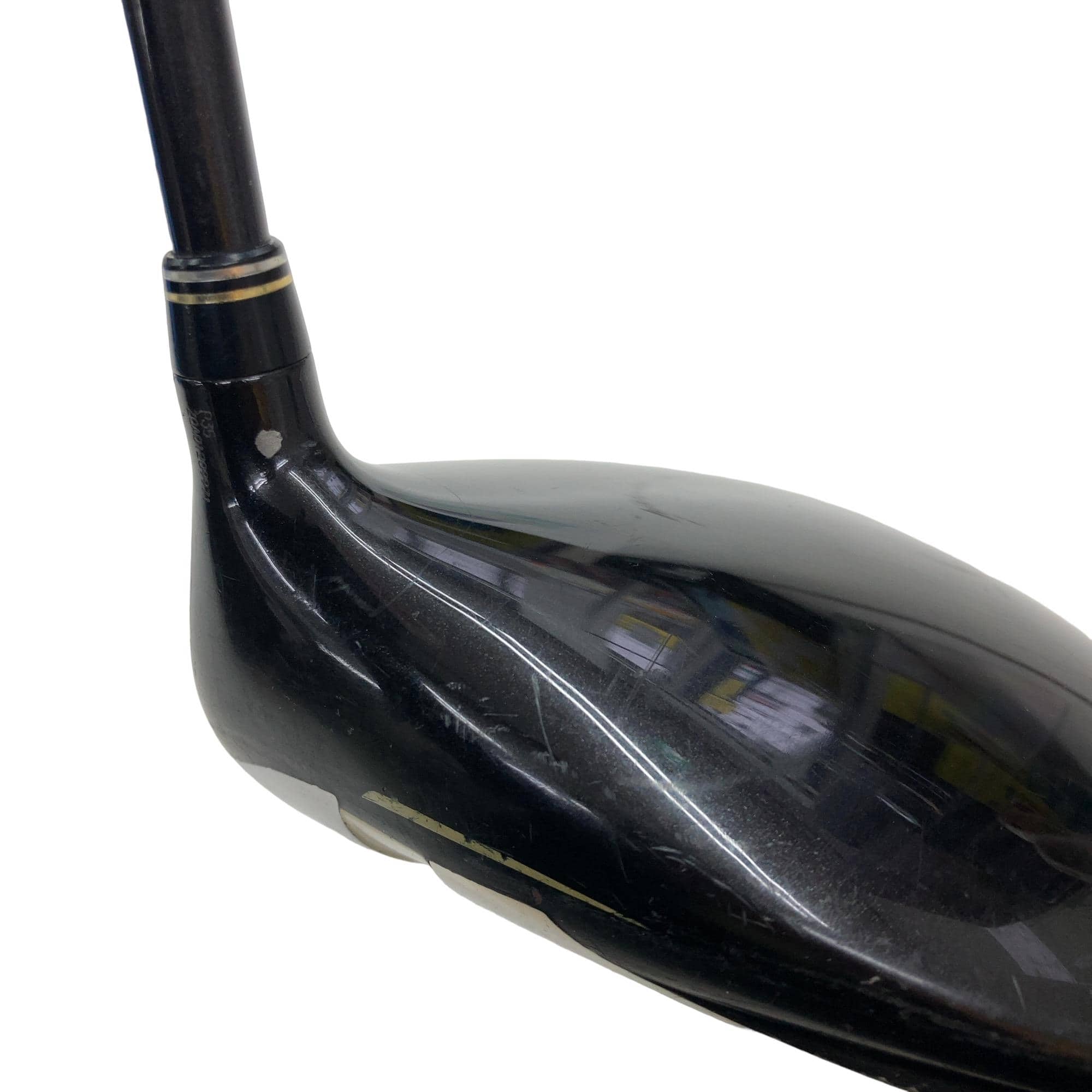 �w�w�h�n�@�o�q�h�l�d�i�Q�O�P�V�j�@�P�O�D�T°