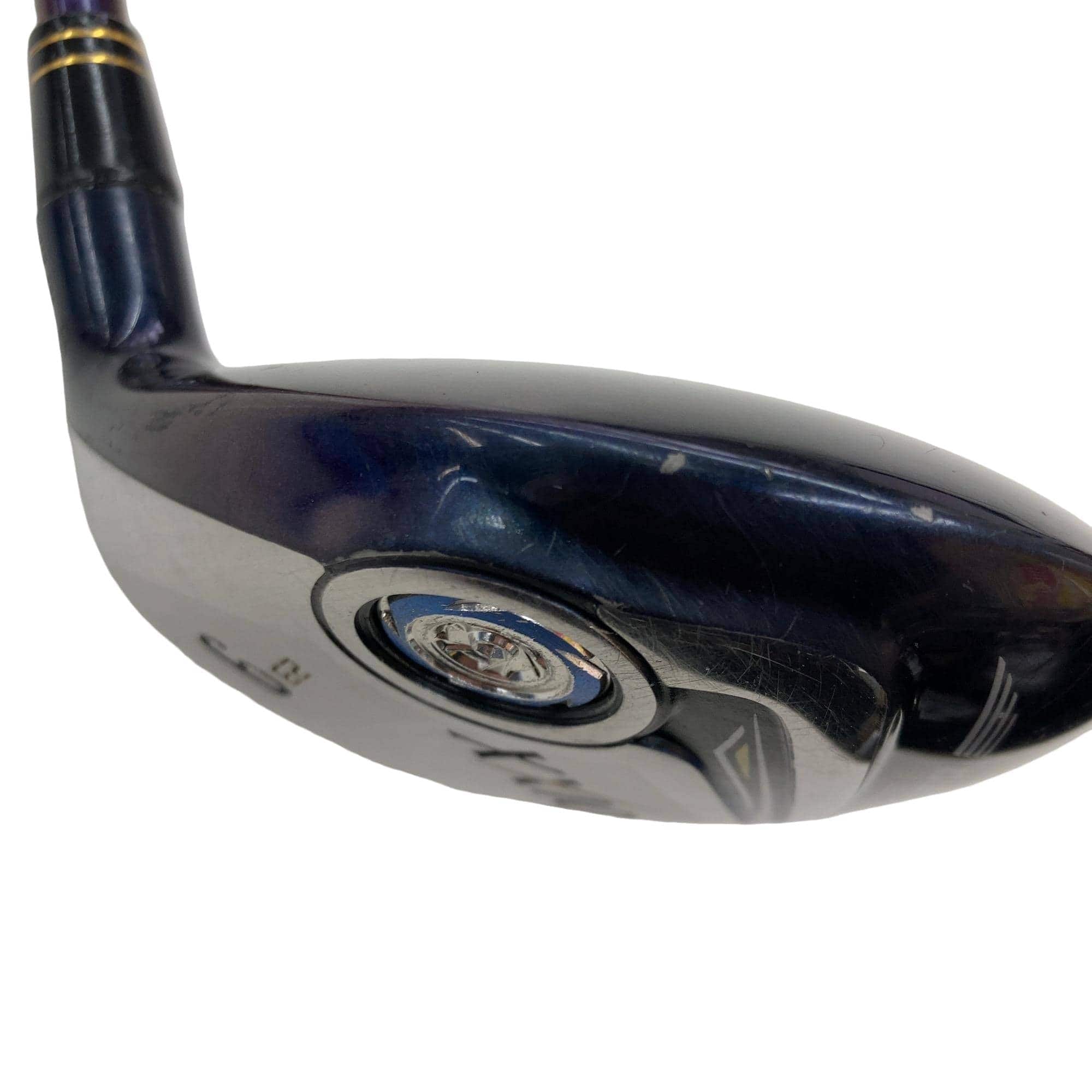 �w�w�h�n�i�Q�O�P�U�j�@�X�v