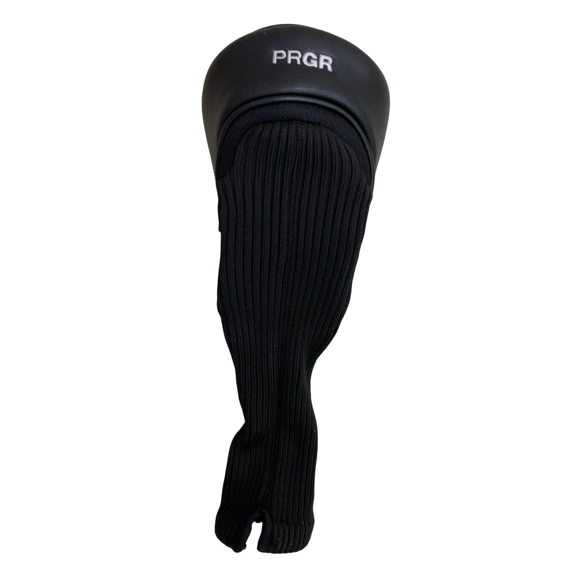 �q�r�@�q�d�c�@�P�O�D�T°