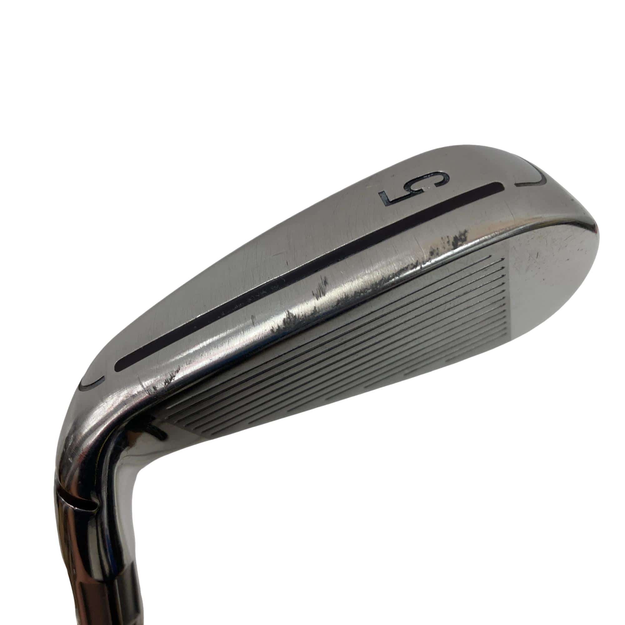 �l�U�@�W�r�i���{���F�V�{�Z�b�g�j