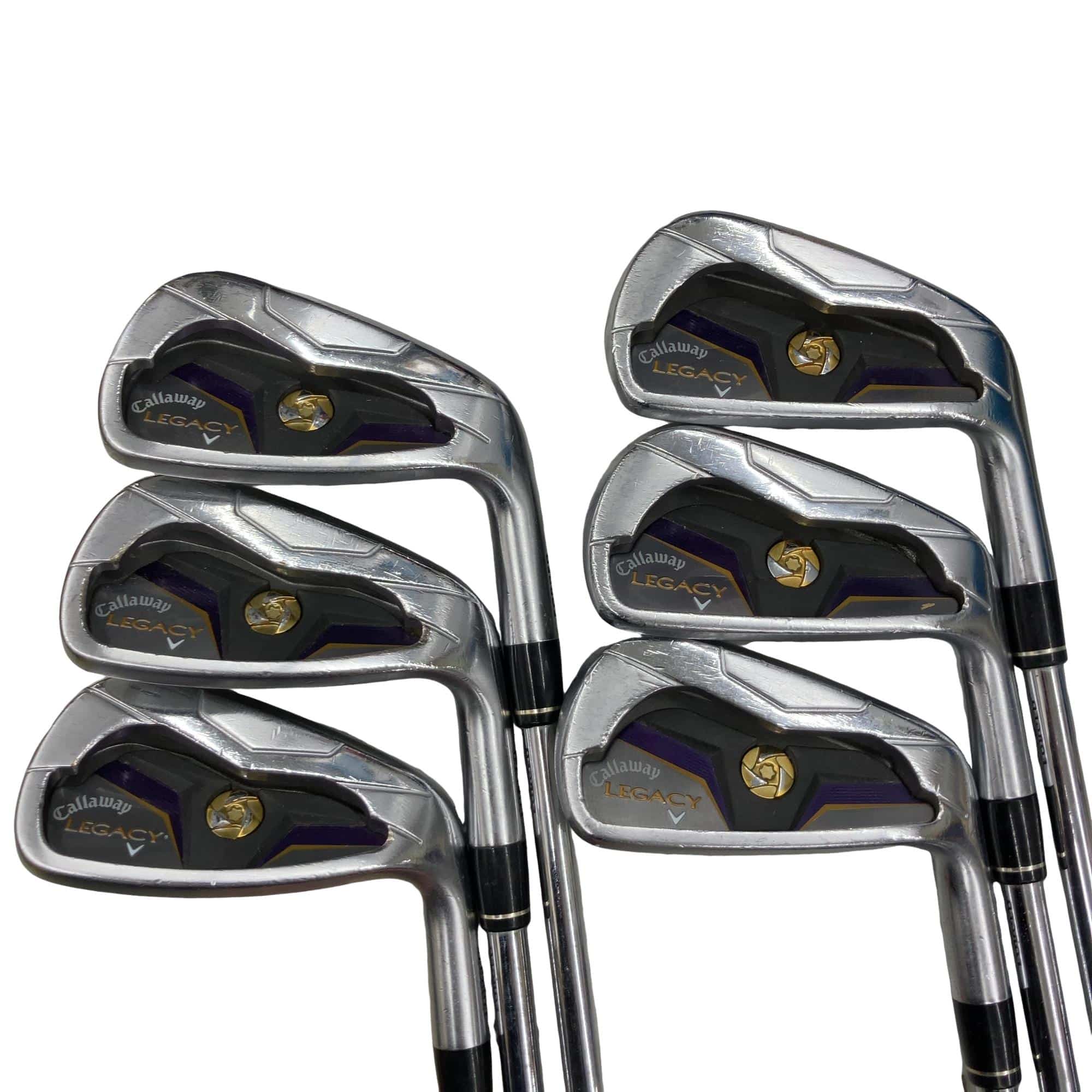 �k�d�f�`�b�x�i�Q�O�P�Q�j�@�U�r�i���{���F�U�{�Z�b�g�j