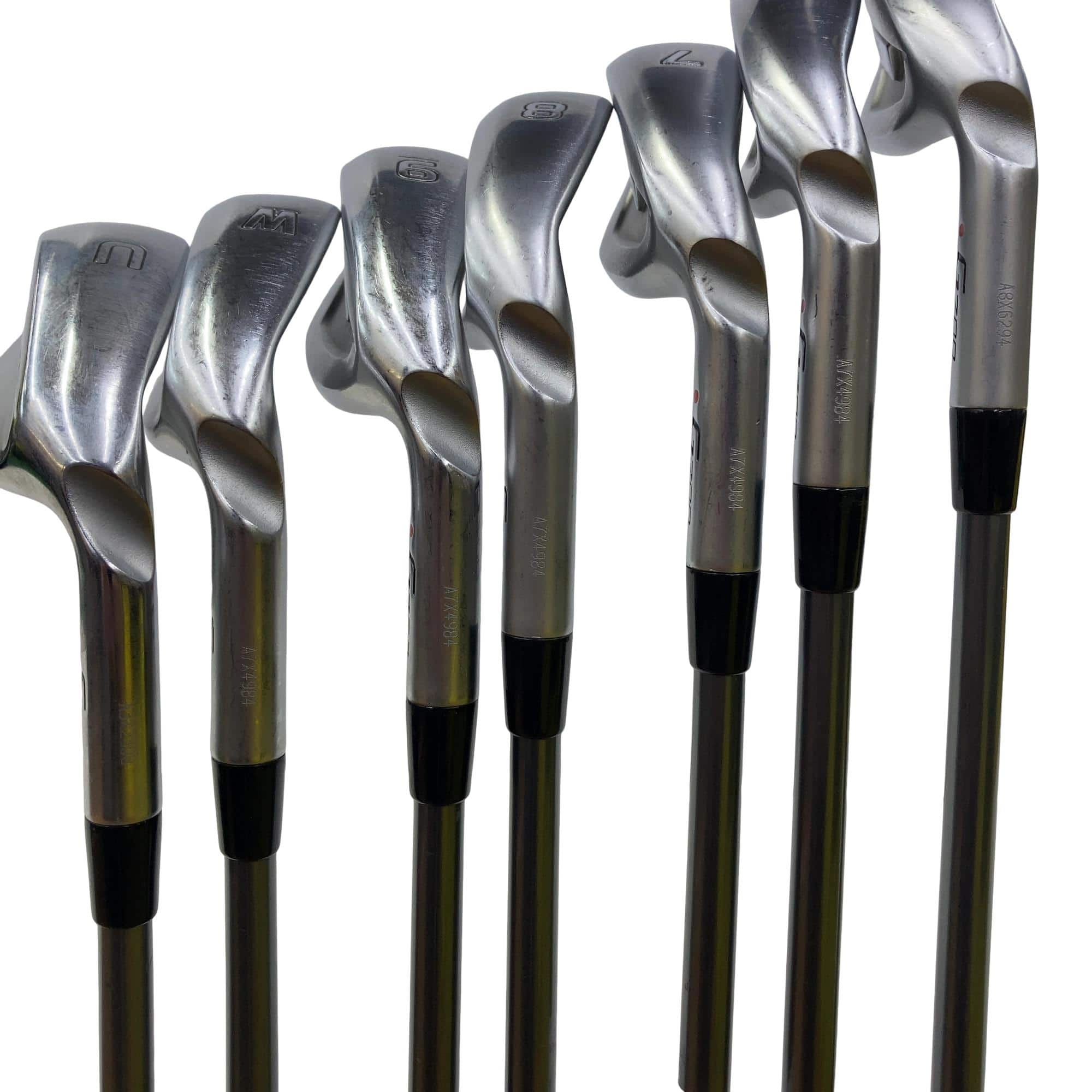 �f�V�O�O�@�V�r�i���{���F�V�{�Z�b�g�j