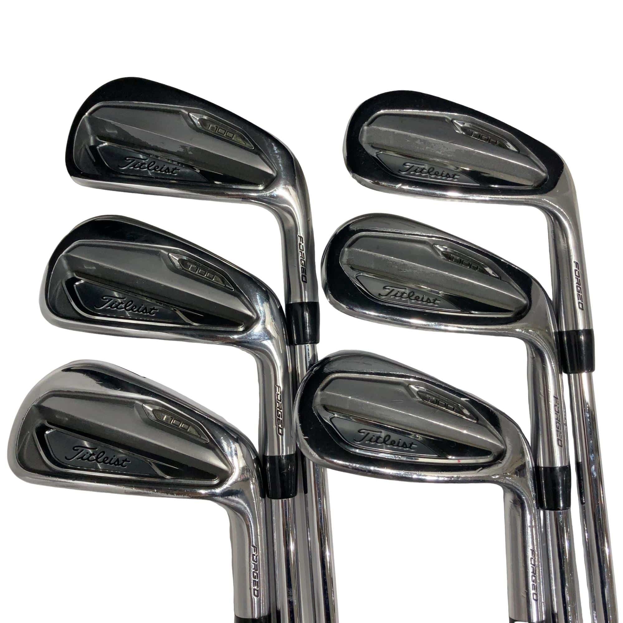 �s���������������@�s�P�O�O�@�V�r�i���{���F�U�{�Z�b�g�j