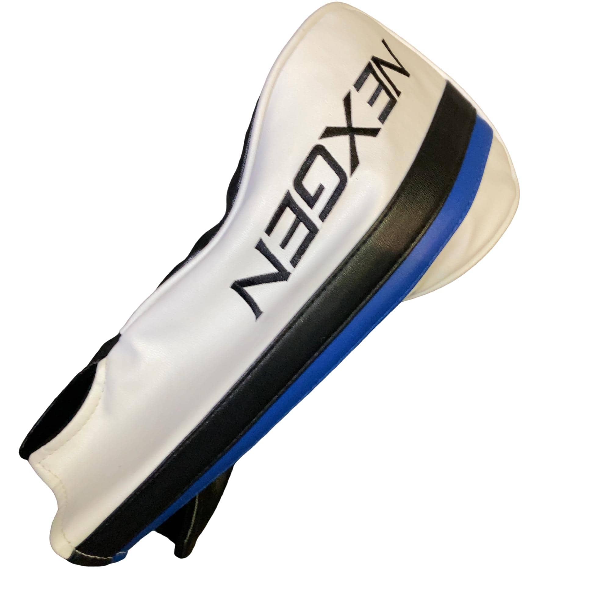 �m�d�w�f�d�m�@�m�r�Q�T�O�@�P�O�D�T°