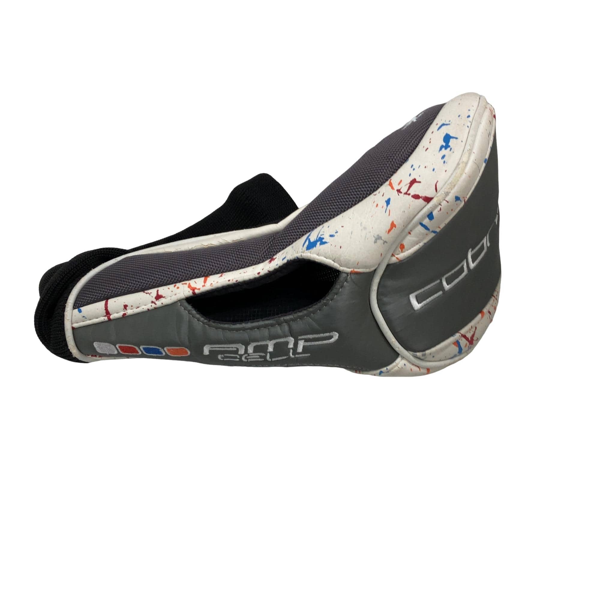 �����������@�`�l�o�@�b�d�k�k�@�o�q�n�@�P�v�i�z���C�g�j