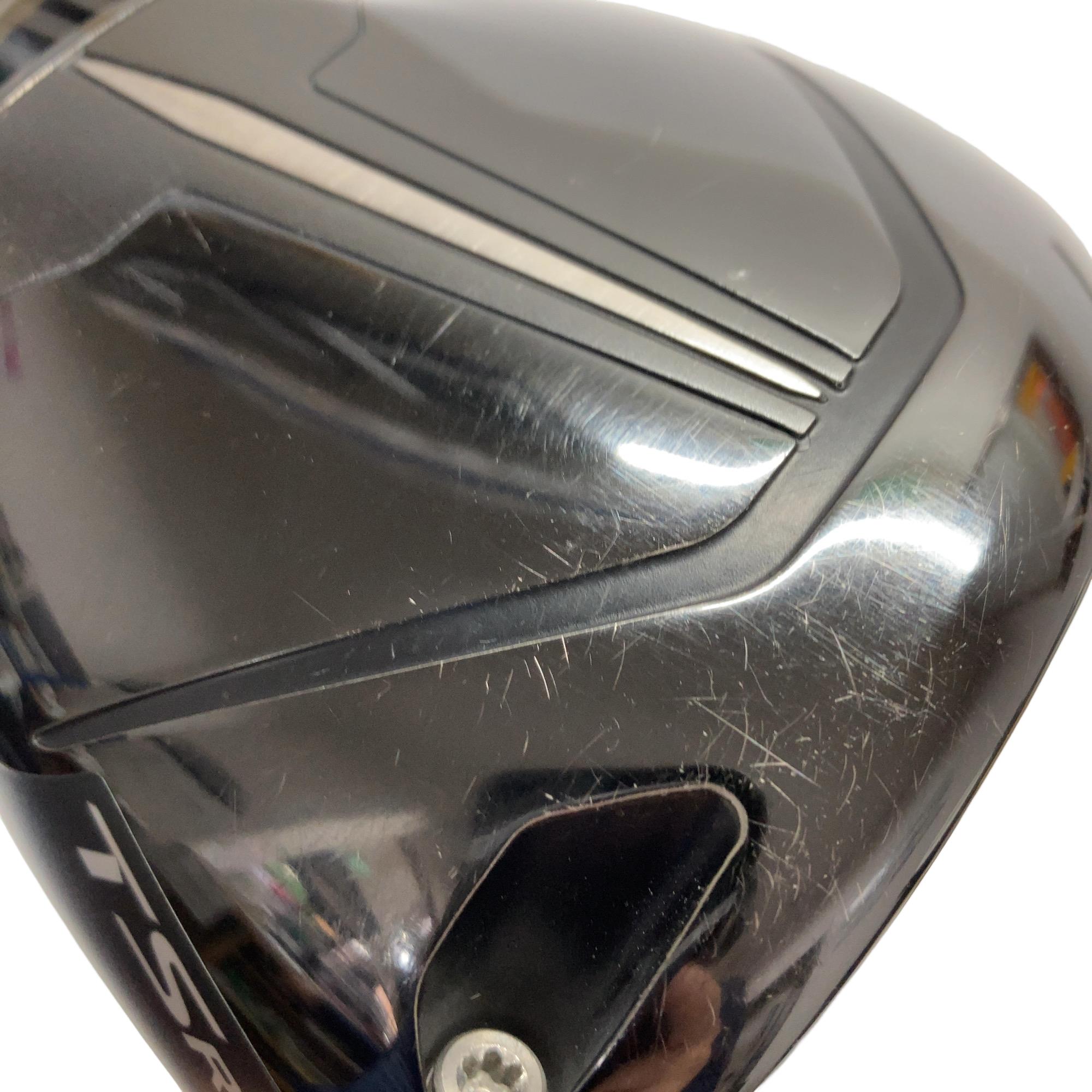 �s�r�q�Q�@�P�O°