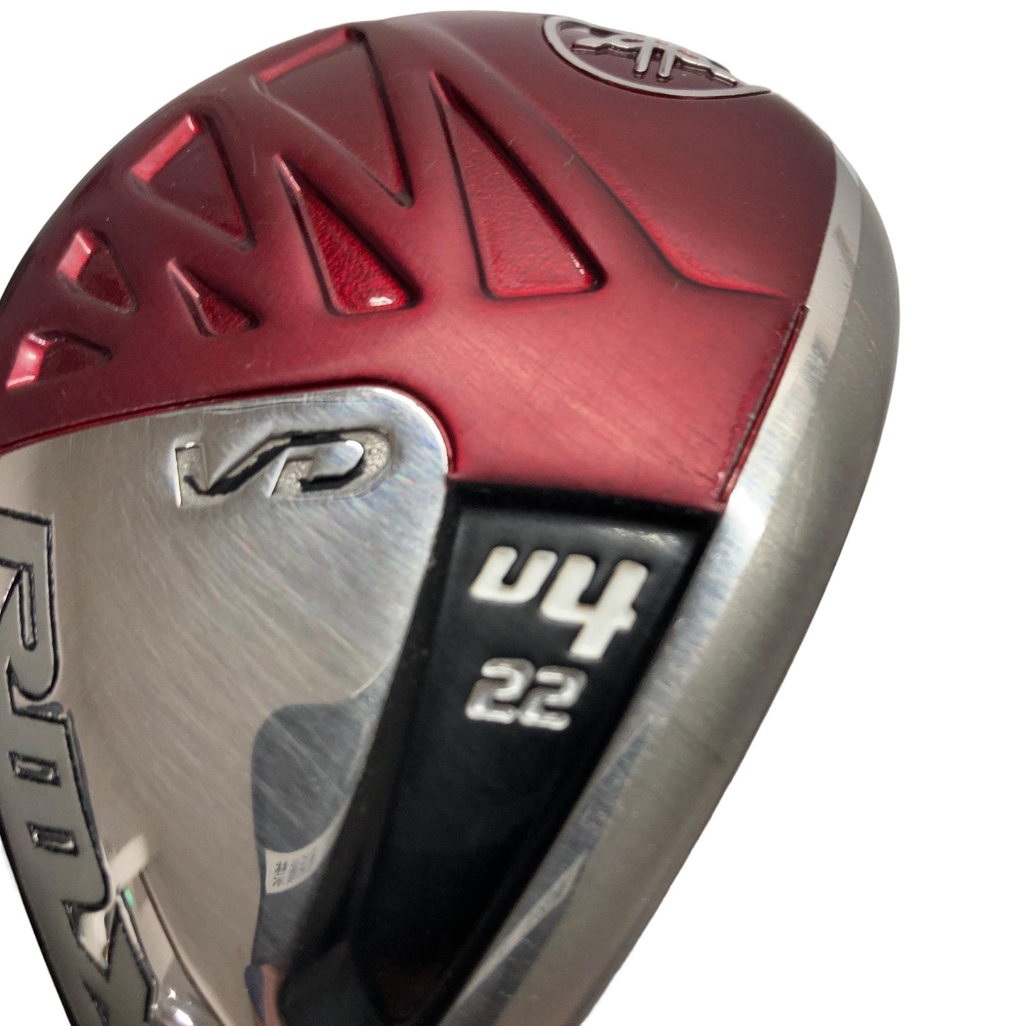 �q�l�w�@�u�c�@�t�S