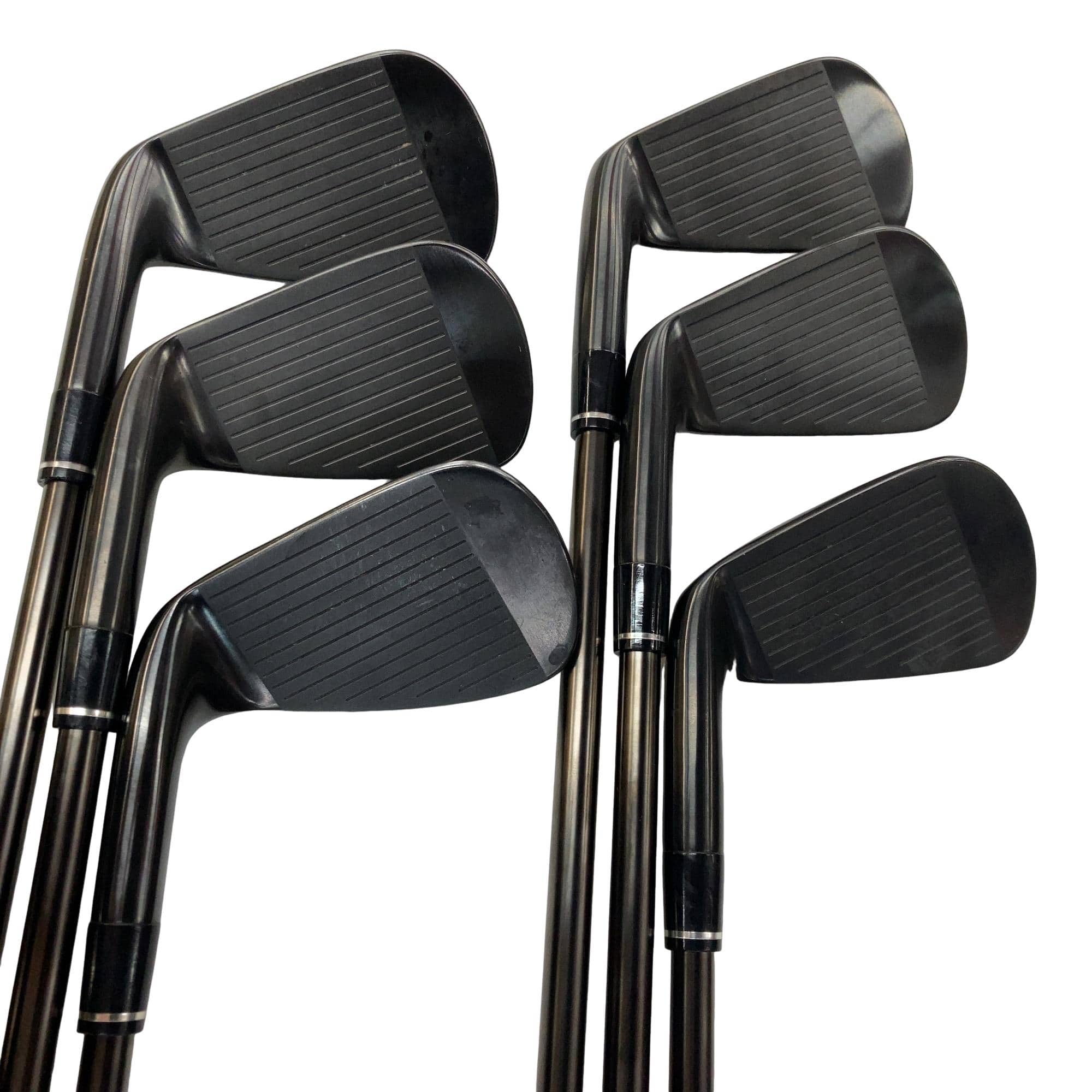 �s�n�t�q�@�v�n�q�k�c�@�u���@�a�k�`�b�j�@�d�c�h�s�h�n�m�@�U�r�i���{���F�U�{�Z�b�g�j