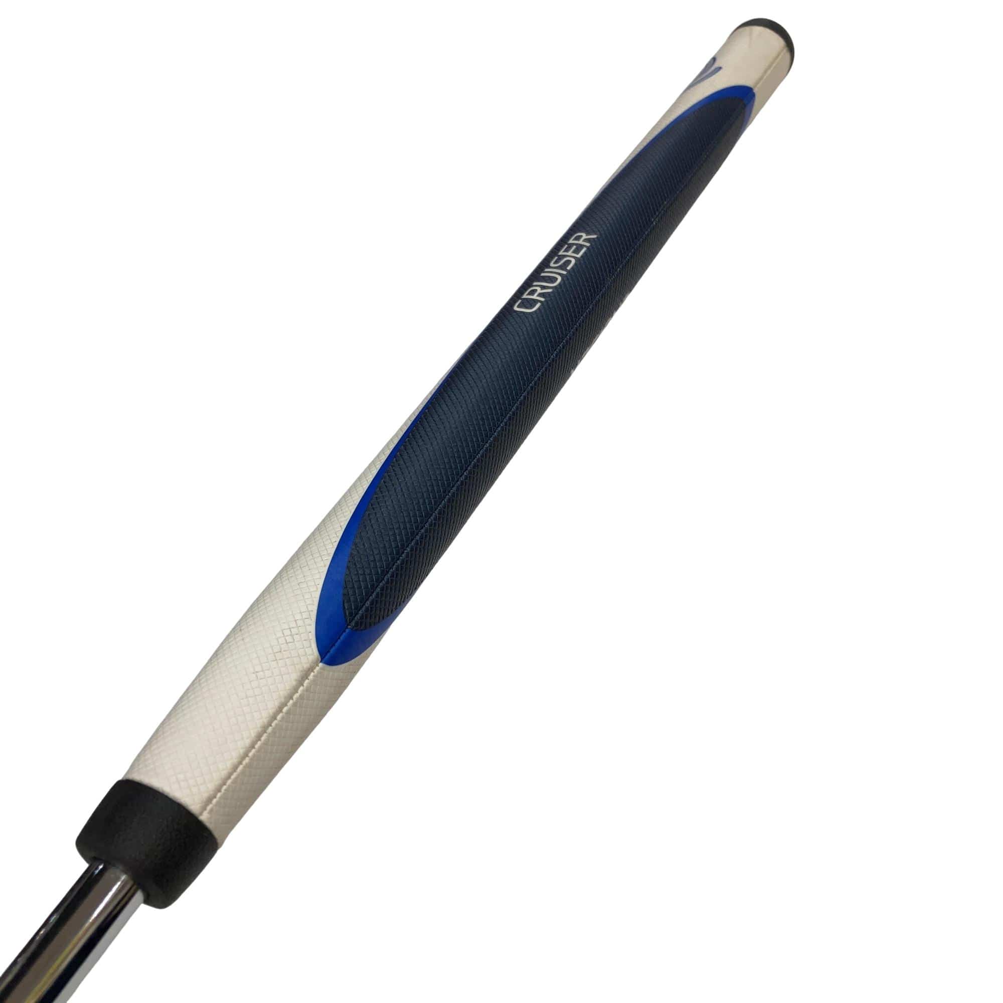 �`���|�n�m�d�@�b�q�t�h�r�d�q�@���V�@�c�a�@�R�W�C���`