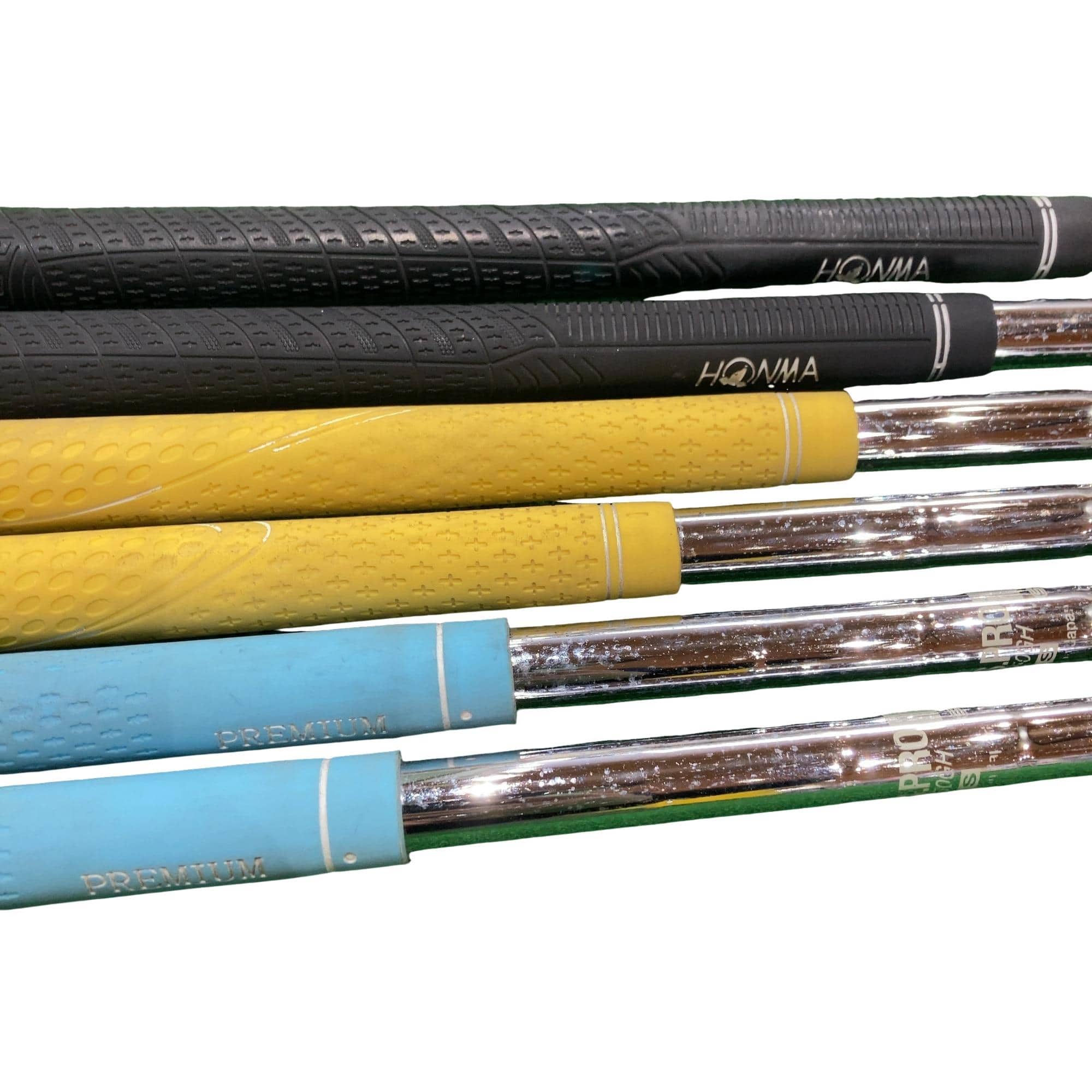 �s�n�t�q�@�v�n�q�k�c�@�s�v�V�R�V�o�@�@�U�r�i���{���F�U�{�Z�b�g�j