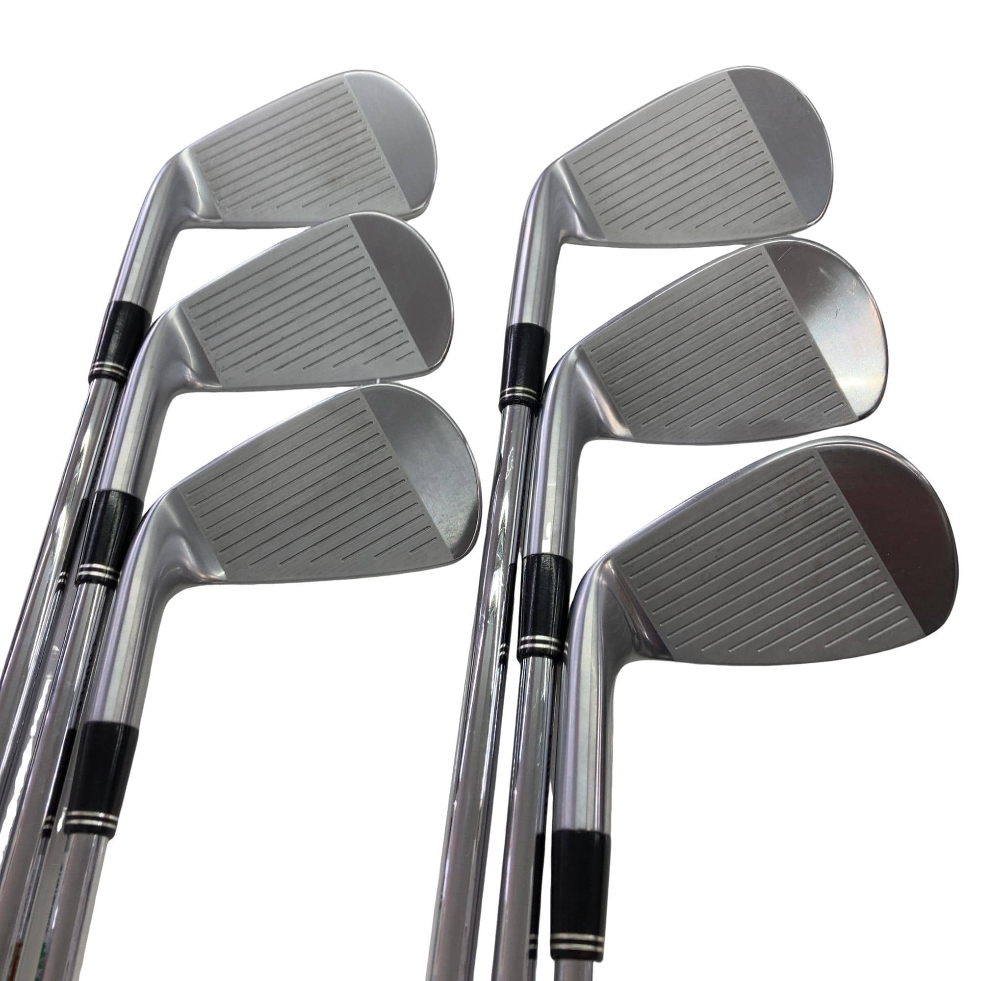 �r�q�h�w�n�m�@�y�T�U�T�@�@�U�r�i���{���F�U�{�Z�b�g�j