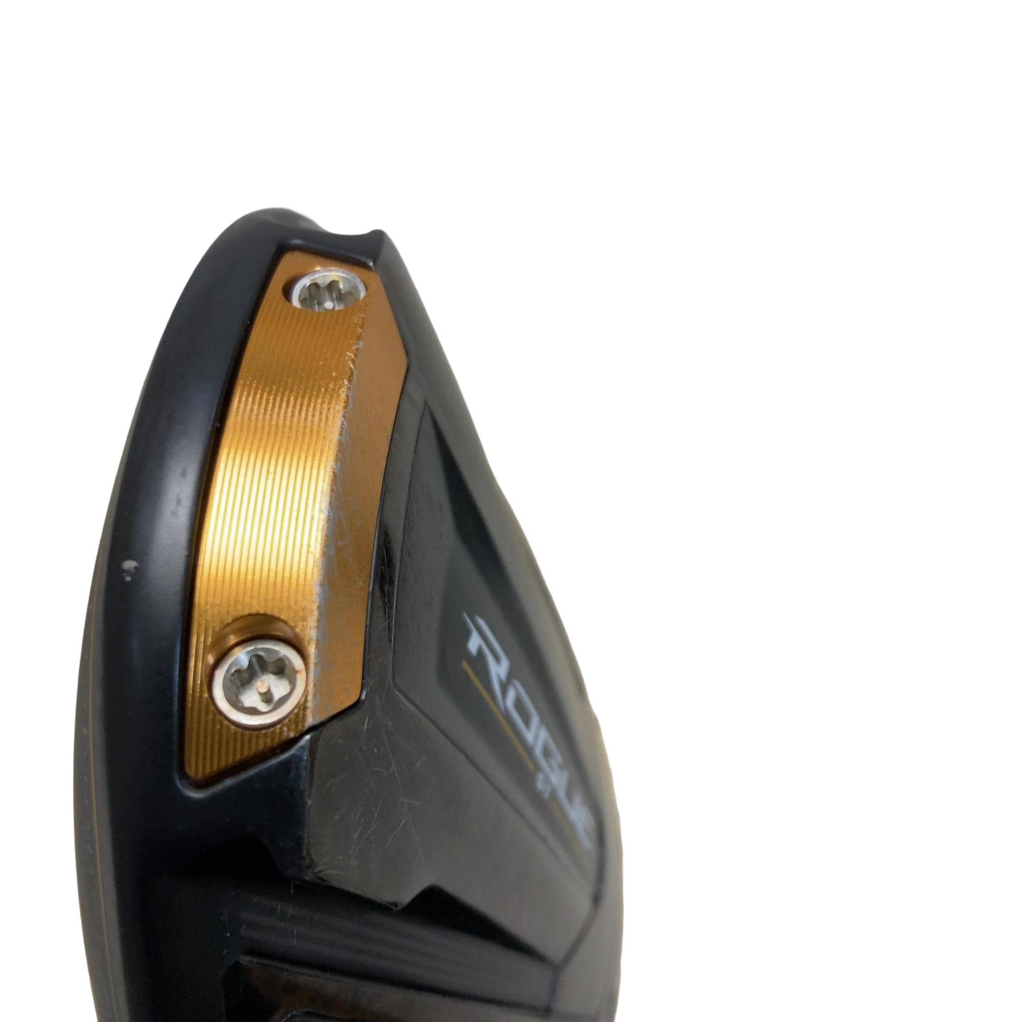 �q�n�f�t�d�@�r�s�@�l�`�w�@�c�@�P�O�D�T°