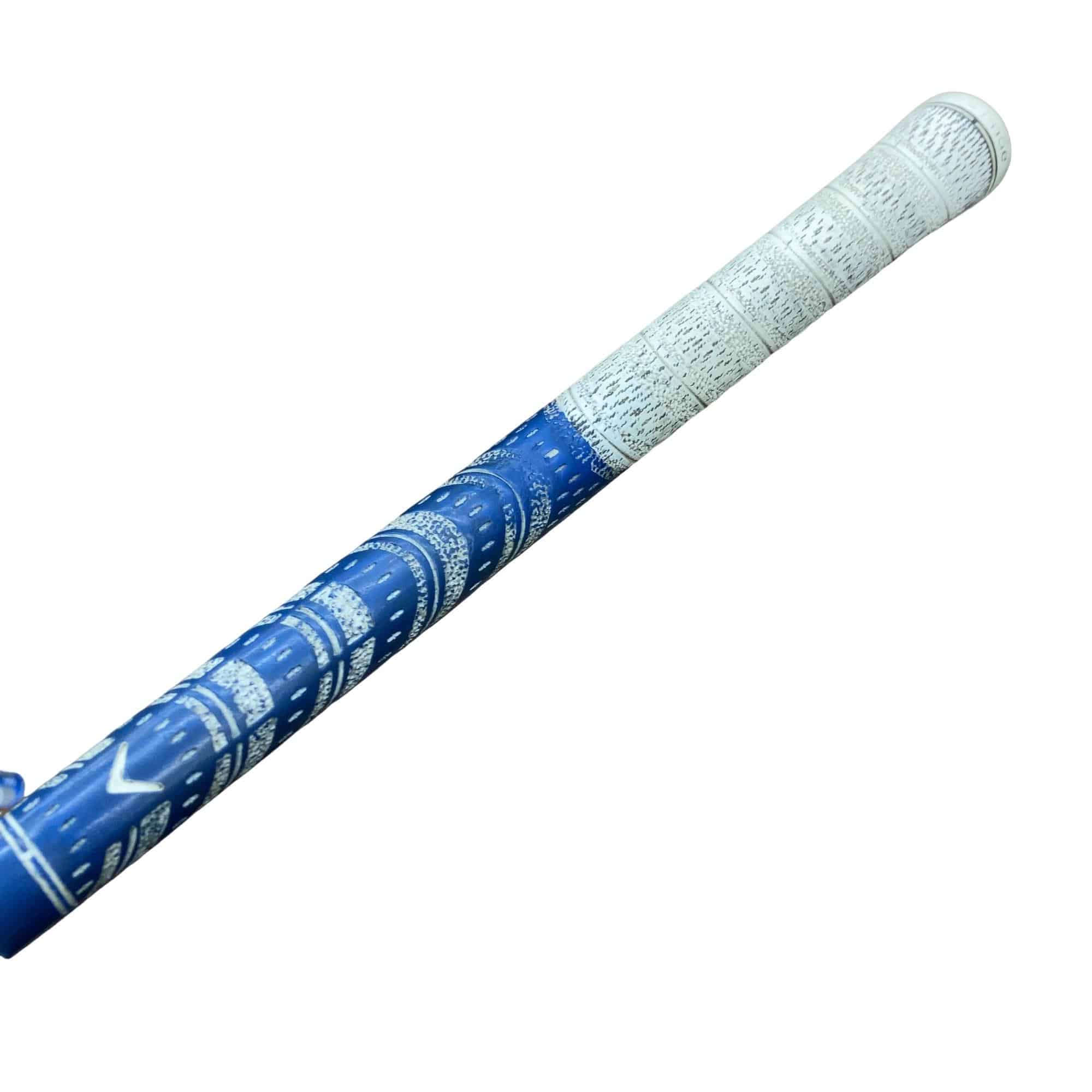 �w�q�@�t�S