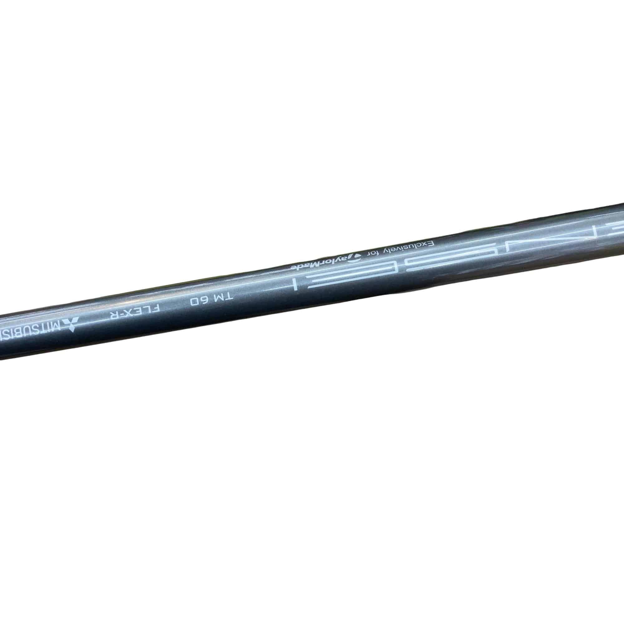 �r�h�l�@�l�`�w�@�t�T