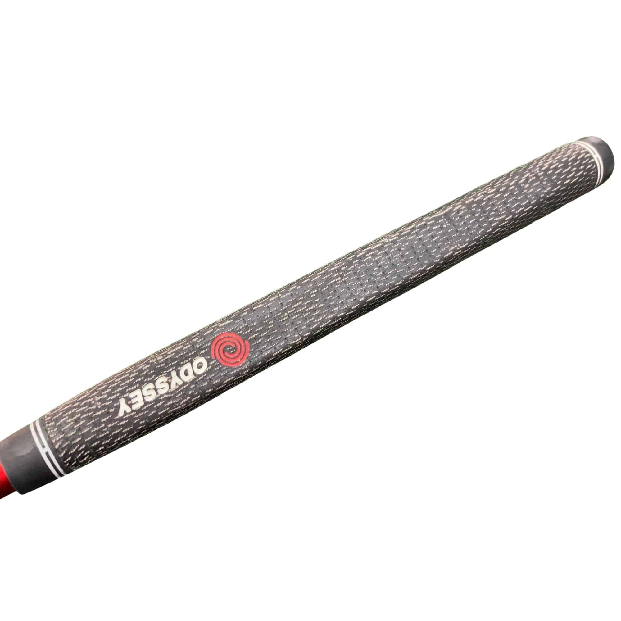 �v�g�h�s�d�@�g�n�s�@�n�f�@���P�@�R�S�C���`