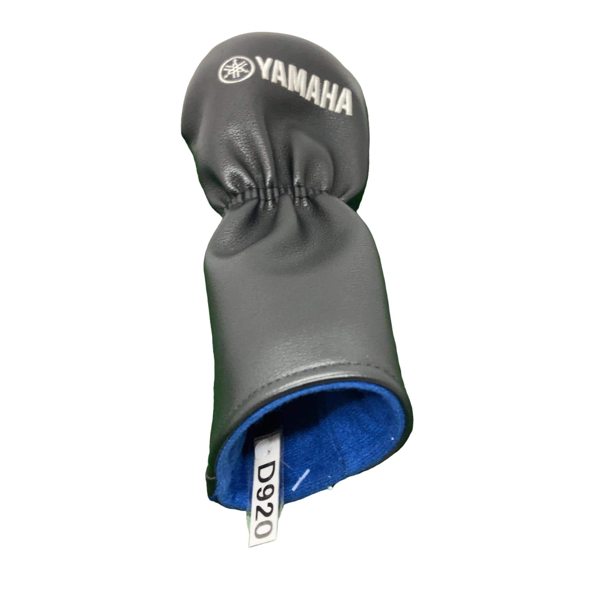 �������������@�c�q�h�u�d�r�s�`�q�@�t�U