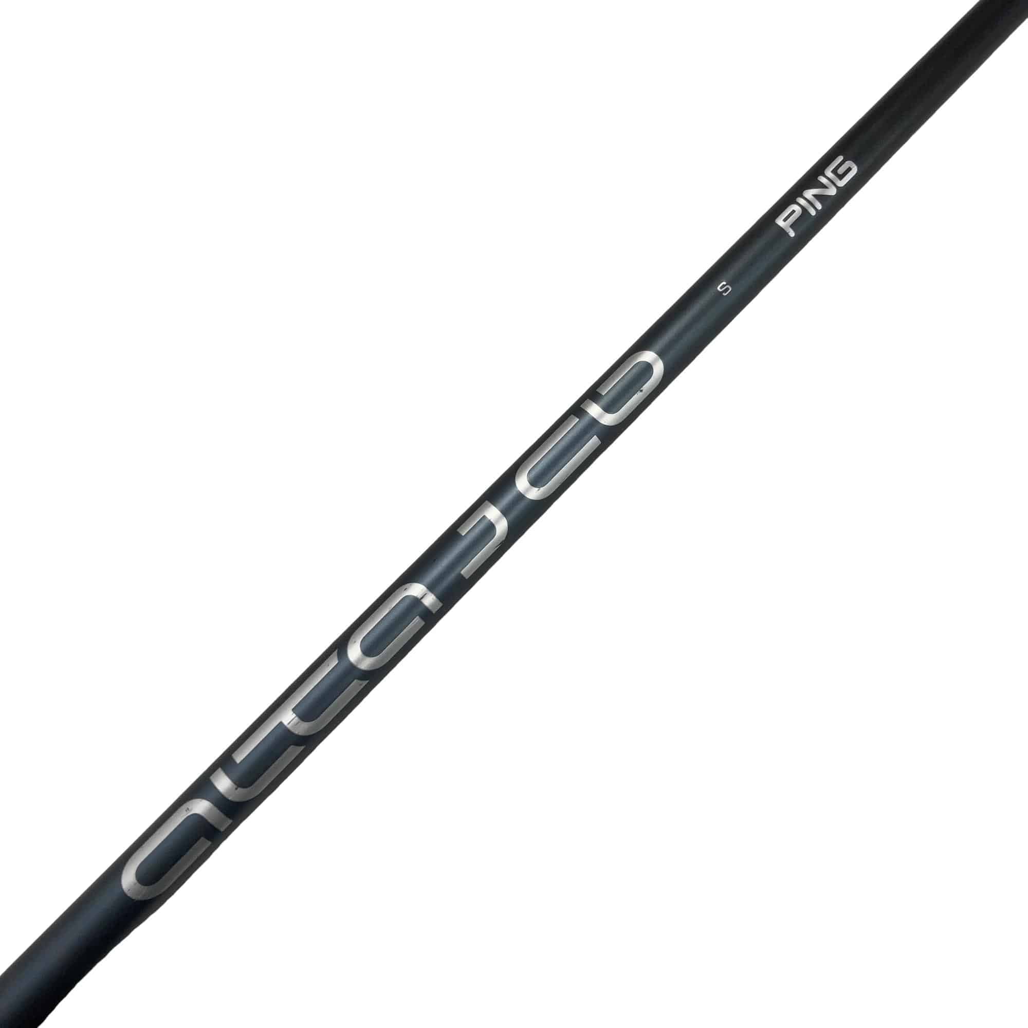 �f�S�Q�T�@�l�`�w�@�P�O�D�T°�i�A�[�R�X�����j