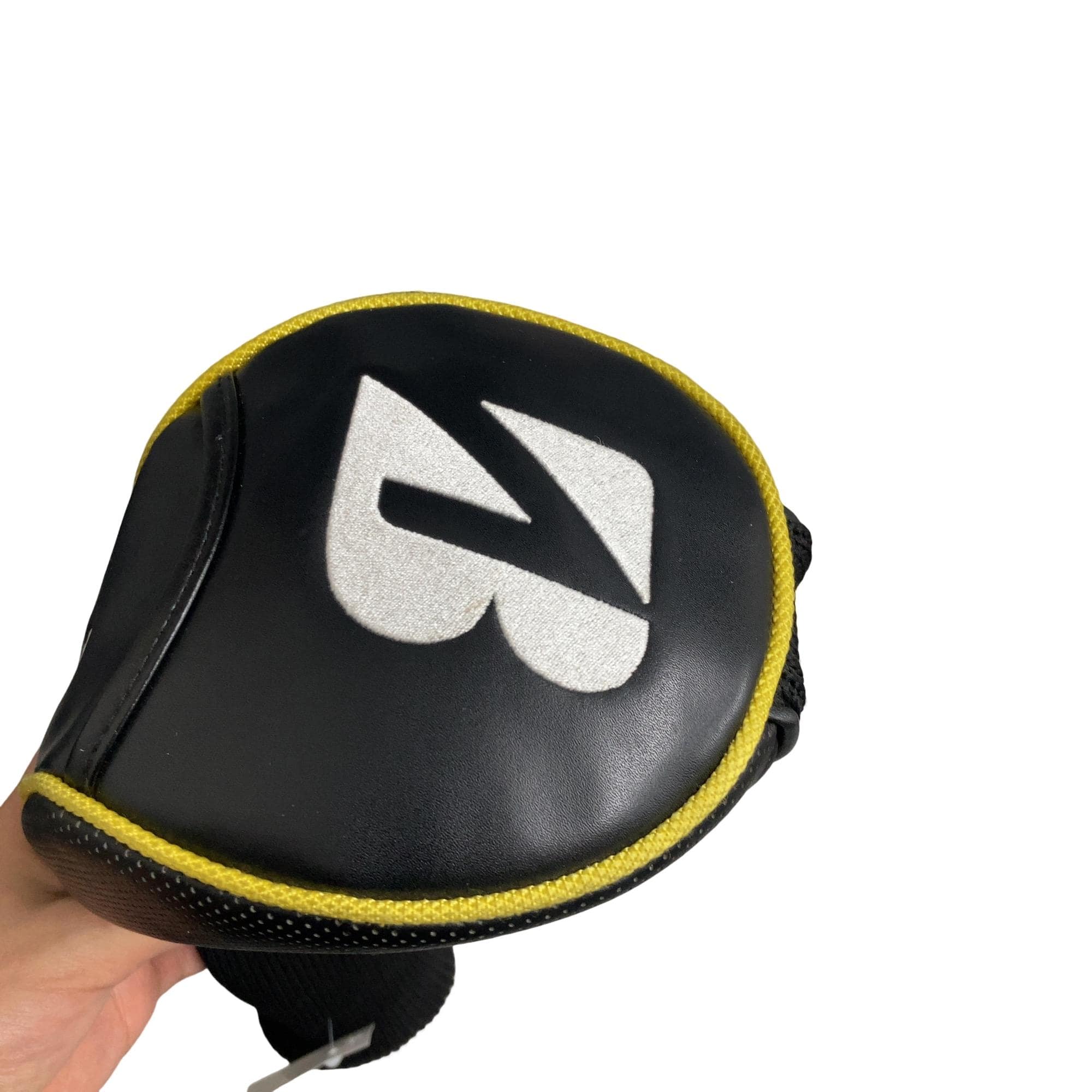 �a�q�h�c�f�d�r�s�n�m�d�@�i�f�q�@�P�O�D�T°