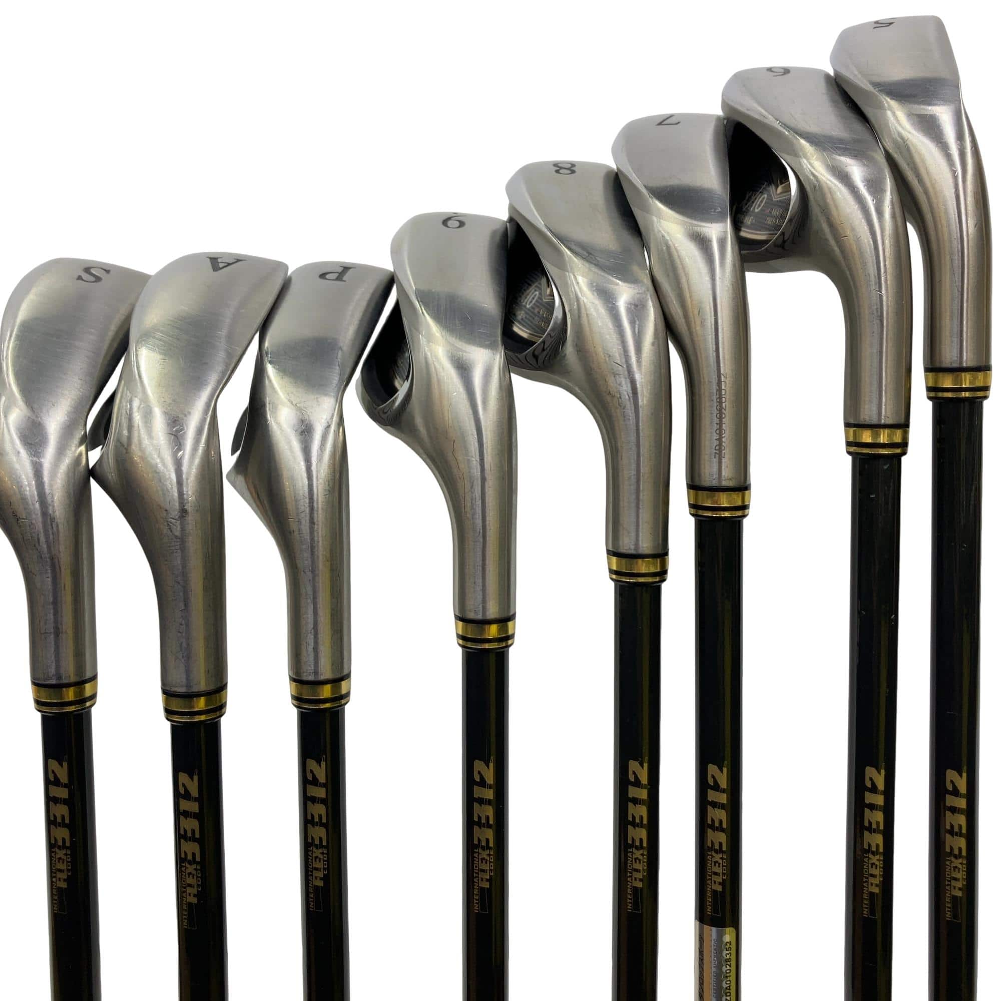 �w�w�h�n�@�o�q�h�l�d�i�Q�O�P�R�j�@�W�r�i���{���F�W�{�Z�b�g�j