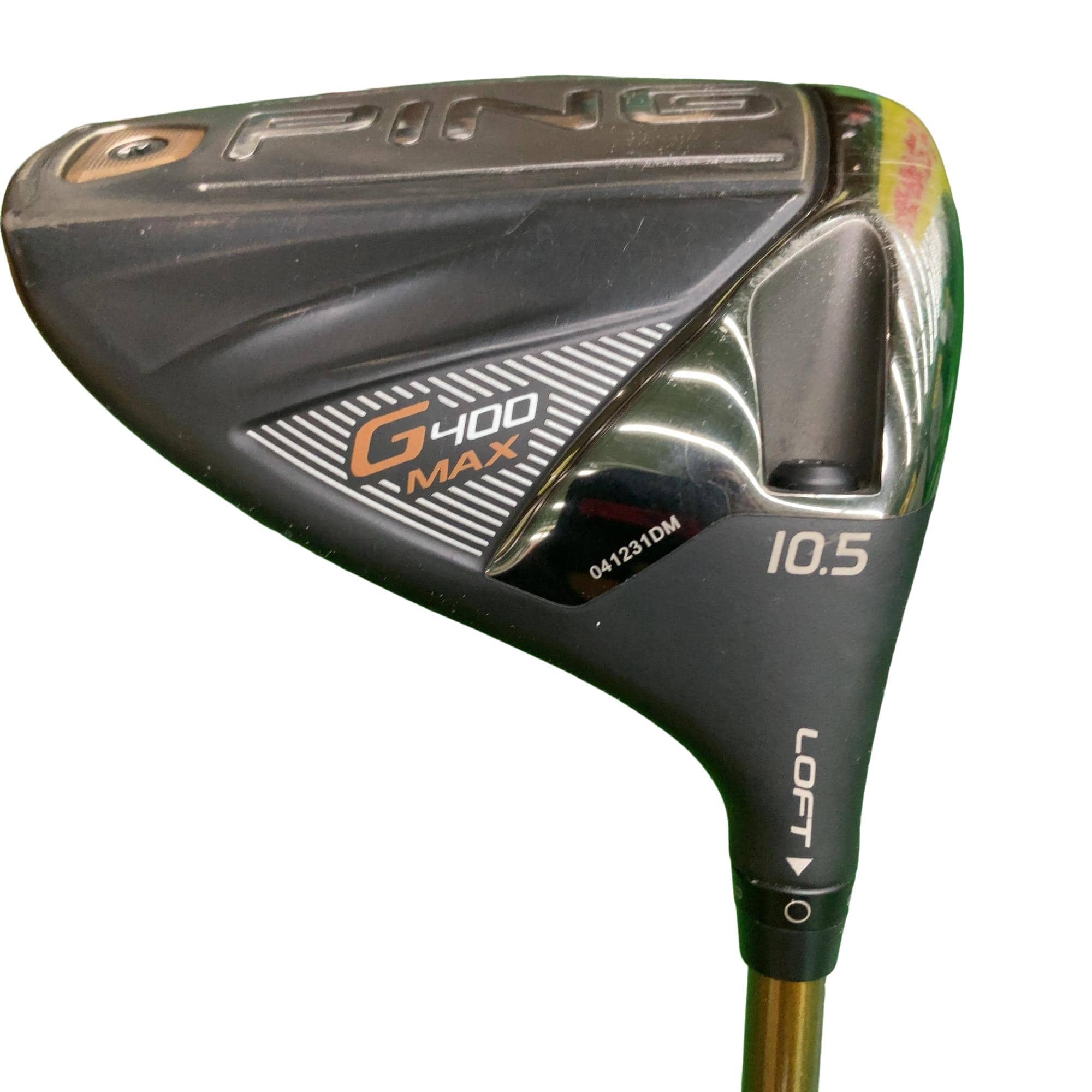 �f�S�O�O�@�l�`�w�@�P�O�D�T°