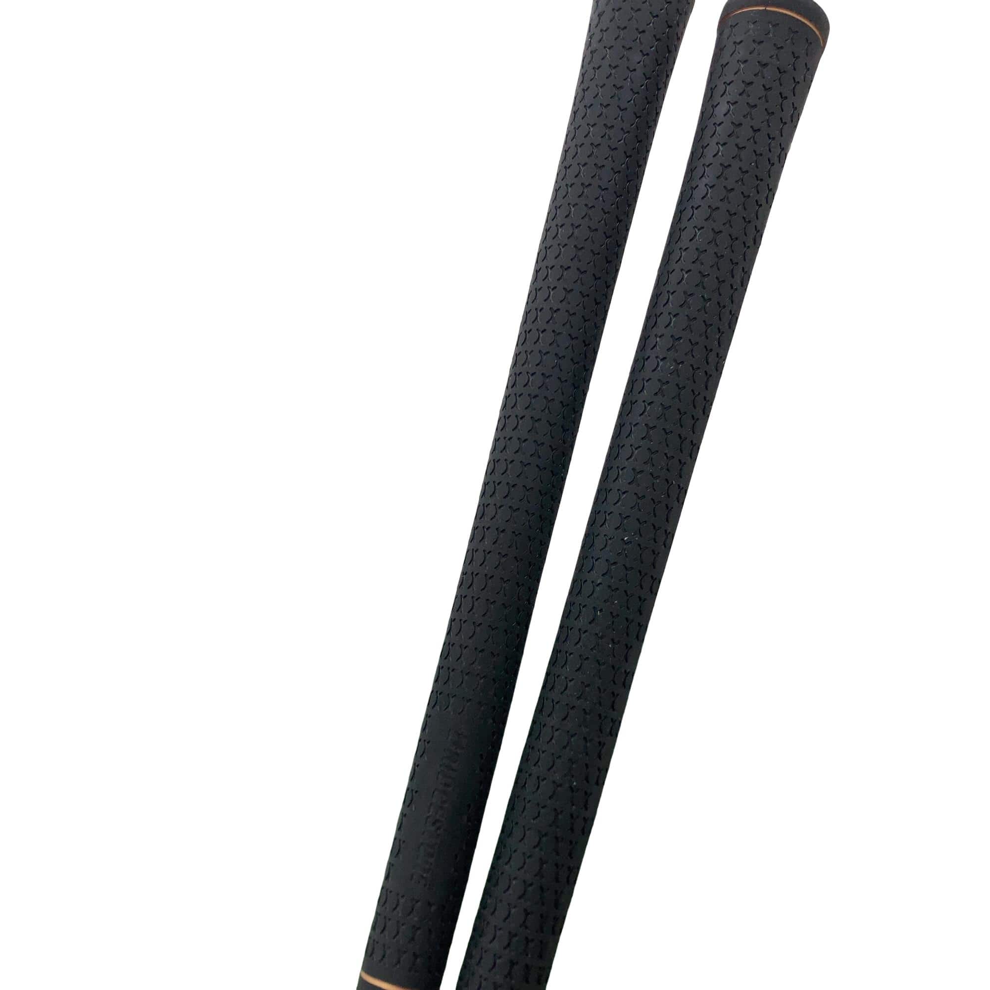 �s�n�t�q�@�a�@�Q�O�P�b�a�@�U�r�i���{���F�U�{�Z�b�g�j