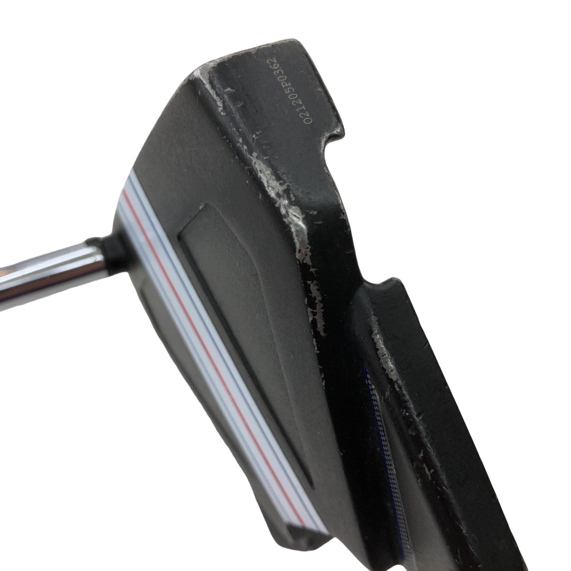 �s�d�m�@�s�q�h�o�k�d�@�s�q�`�b�j�@�R�Q�C���`�@���f�B�[�X