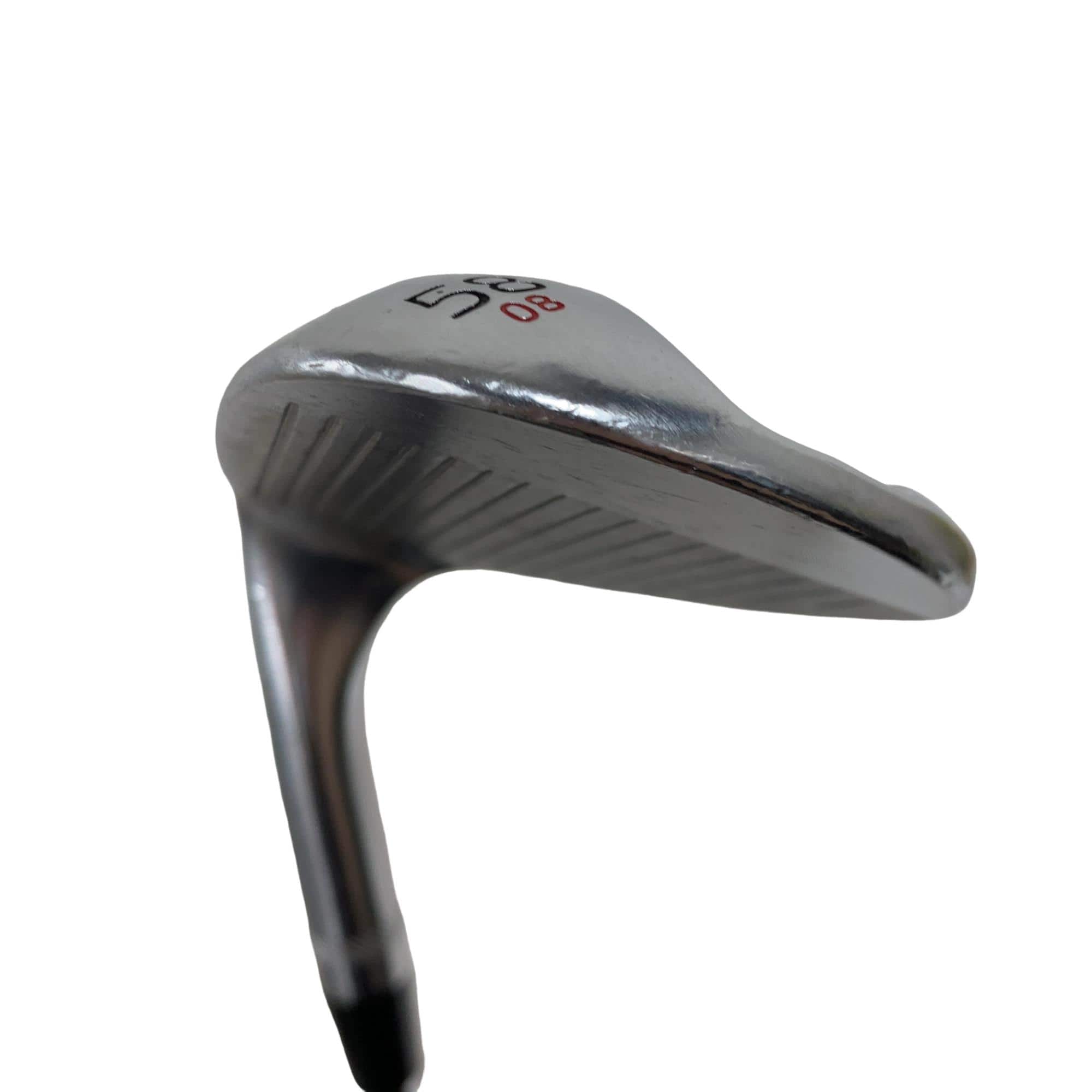 �u�n�j�d�x�@�r�o�h�m�@�l�h�k�k�d�c�@�r�l�U�@�c�A�[�N�����@�T�W°�^�O�W°�l