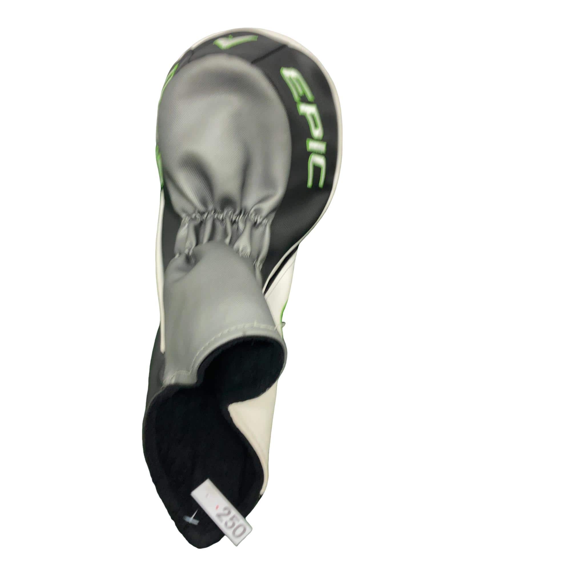 �d�o�h�b�@�r�o�d�d�c�@�P�O�D�T°