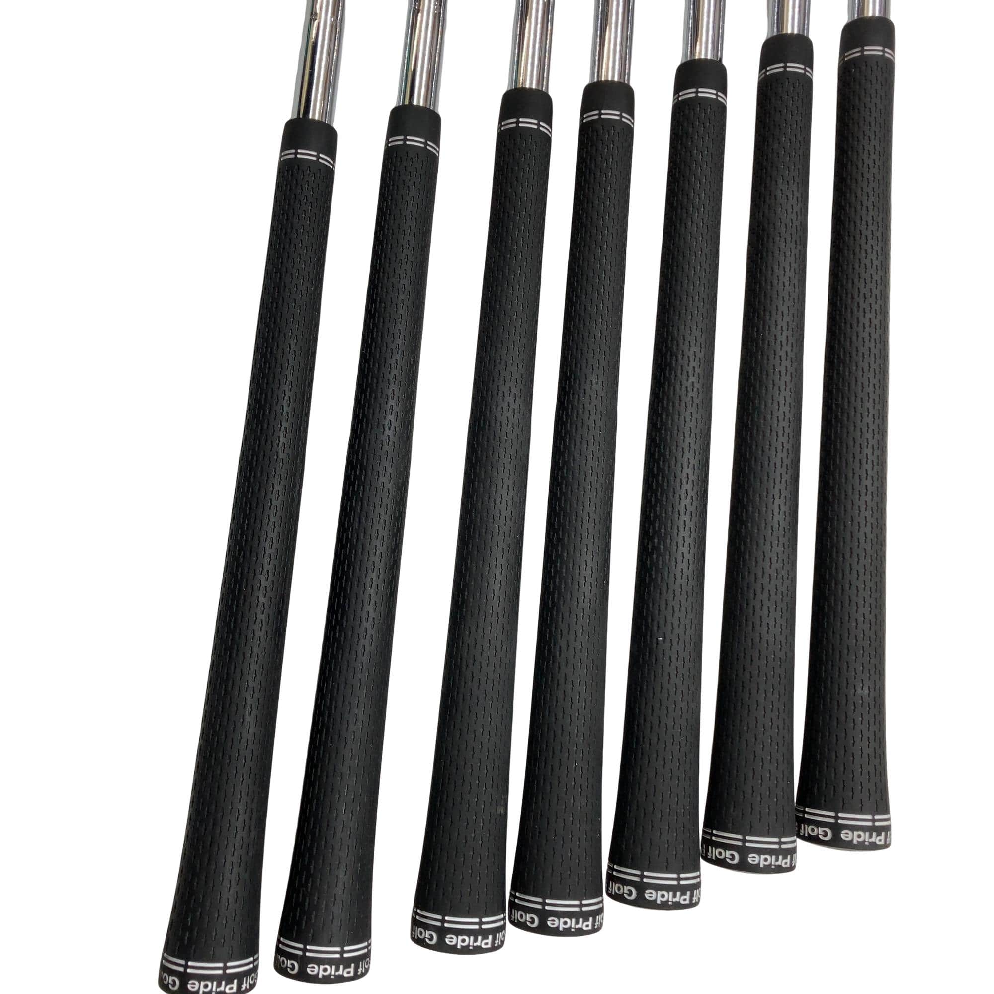 �r�q�h�w�n�m�@�y�w�T�@�W�r�i���{���F�V�{�Z�b�g�j