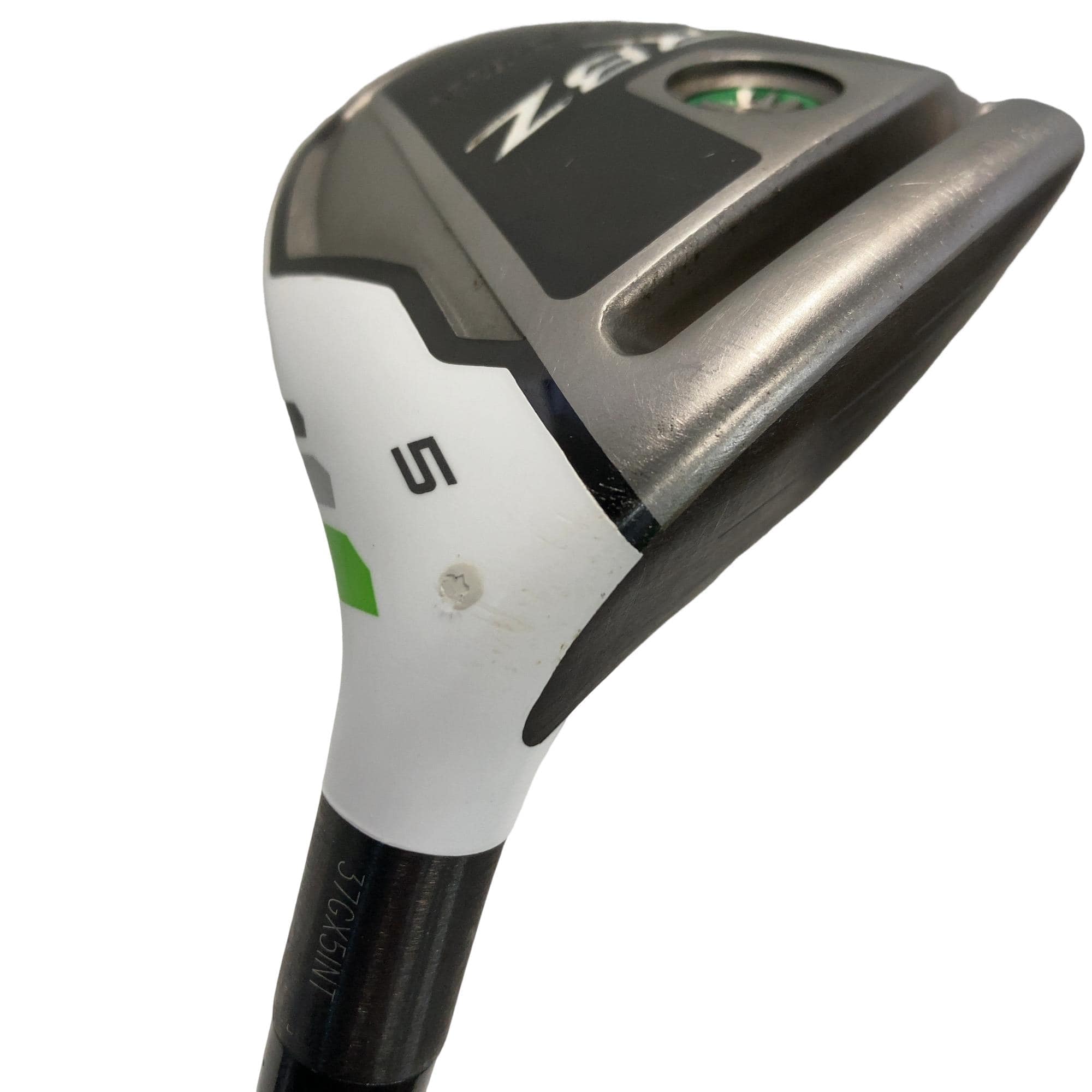 �q�a�y�@�t�T