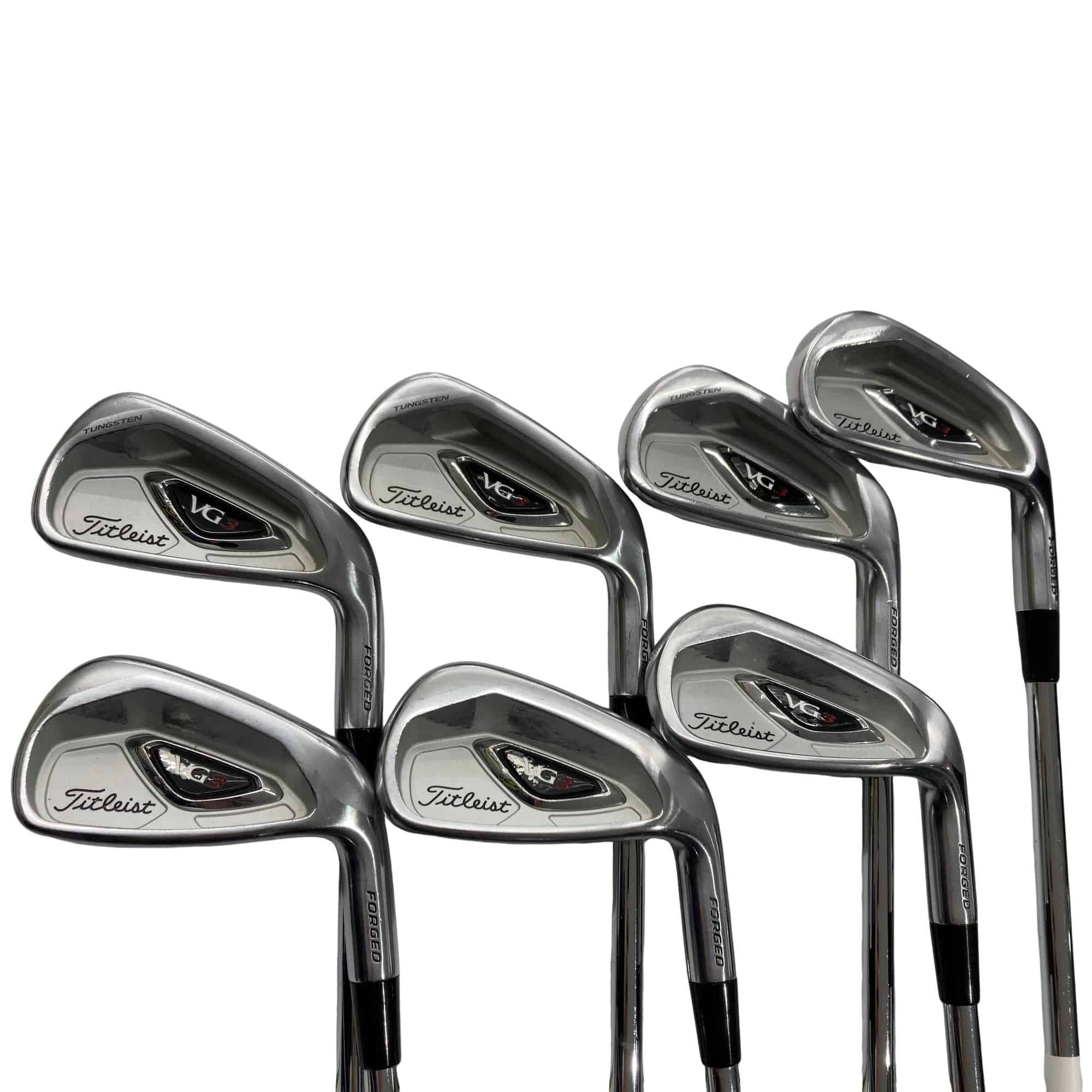 �s���������������@�u�f�R�i�Q�O�P�U�j�@�V�r�i���{���F�V�{�Z�b�g�j